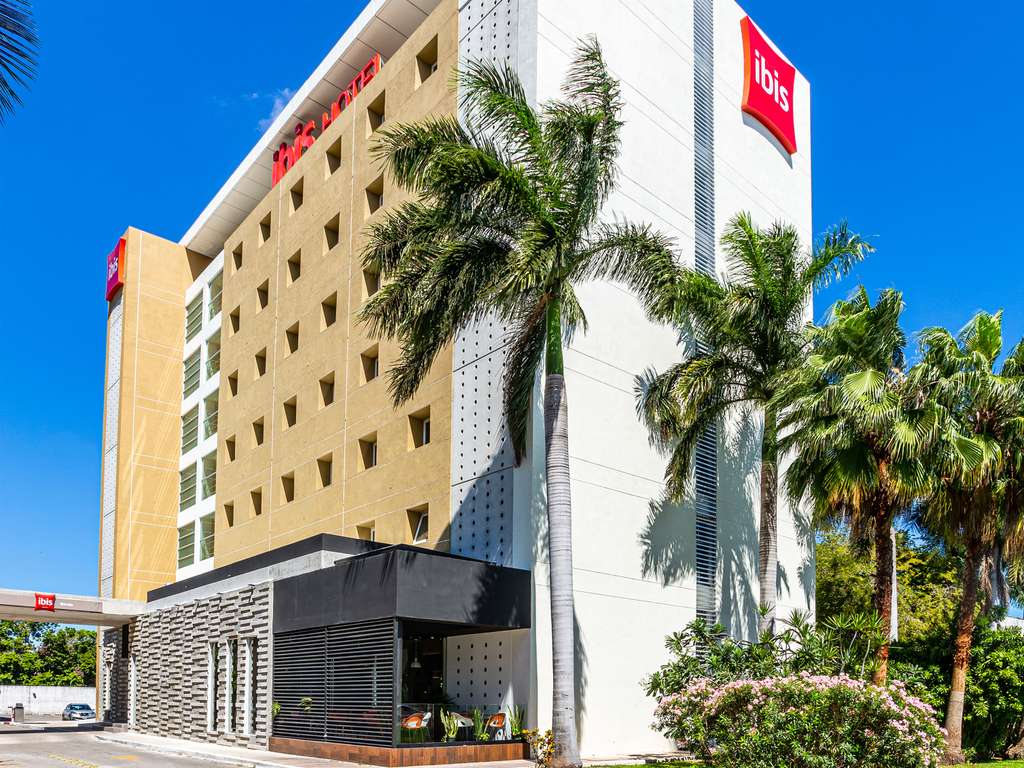 Ibis Merida - Image 1