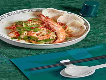 Photo - Grand Mercure Hanoi