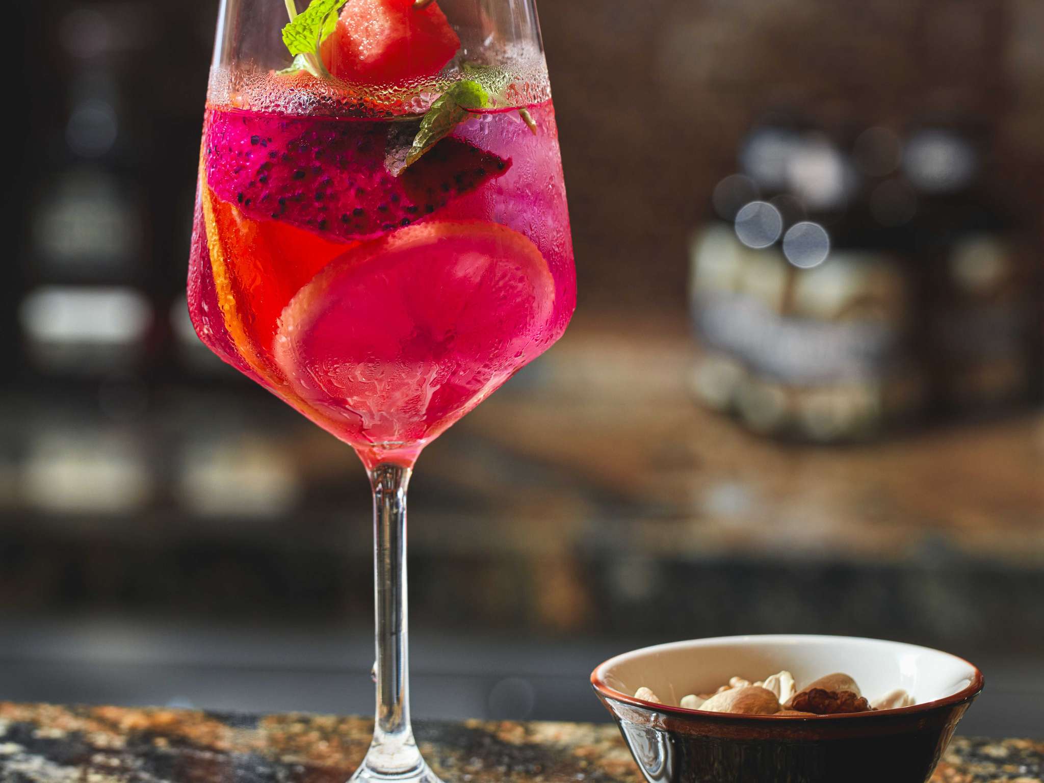 Photo - Grand Mercure Hanoi