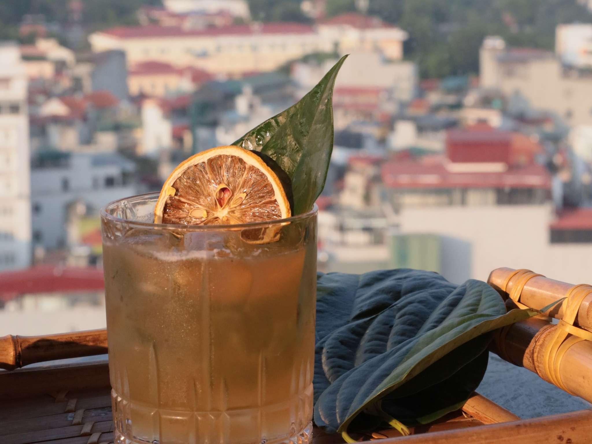Photo - Grand Mercure Hanoi