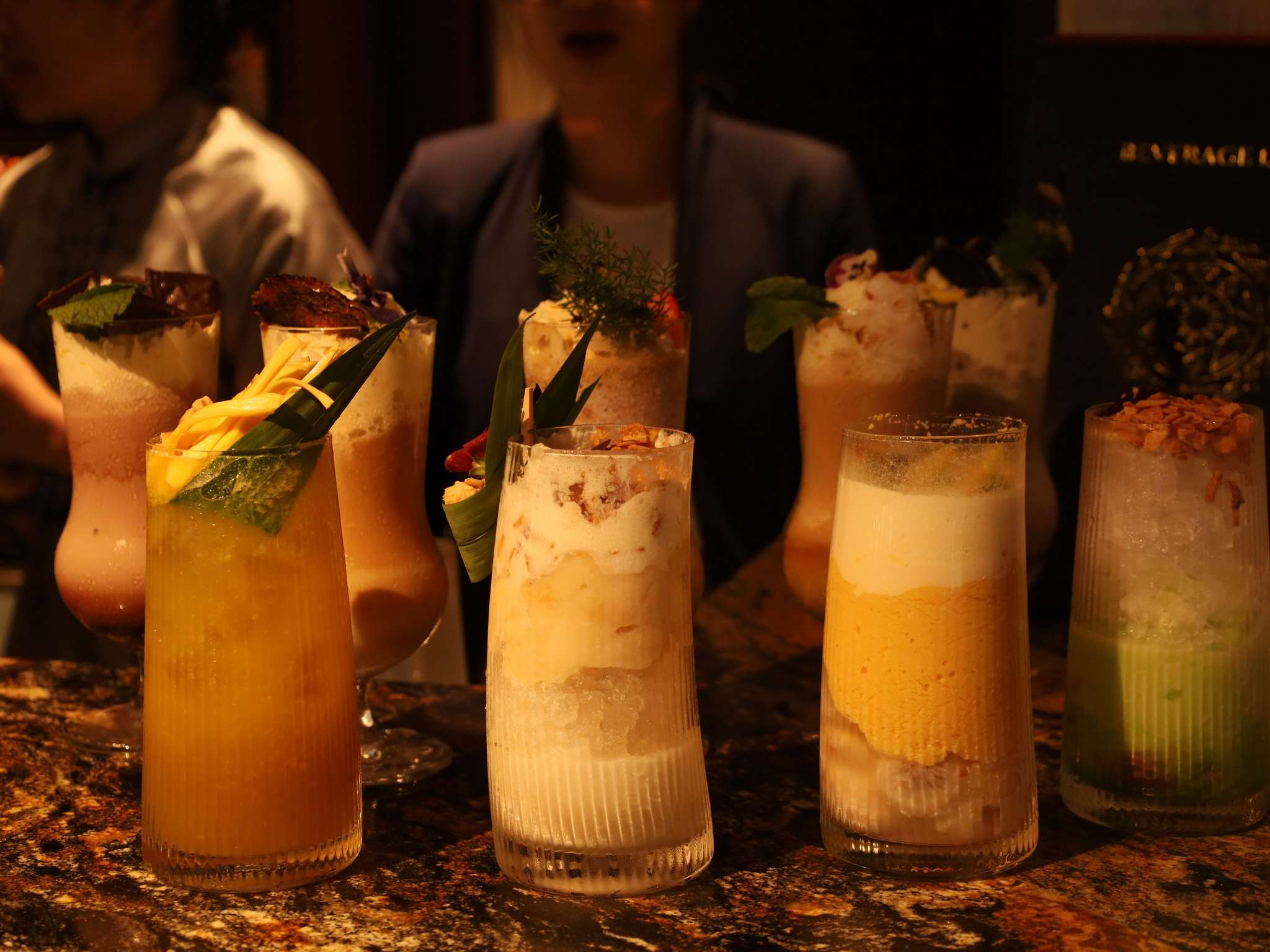 Photo - Grand Mercure Hanoi