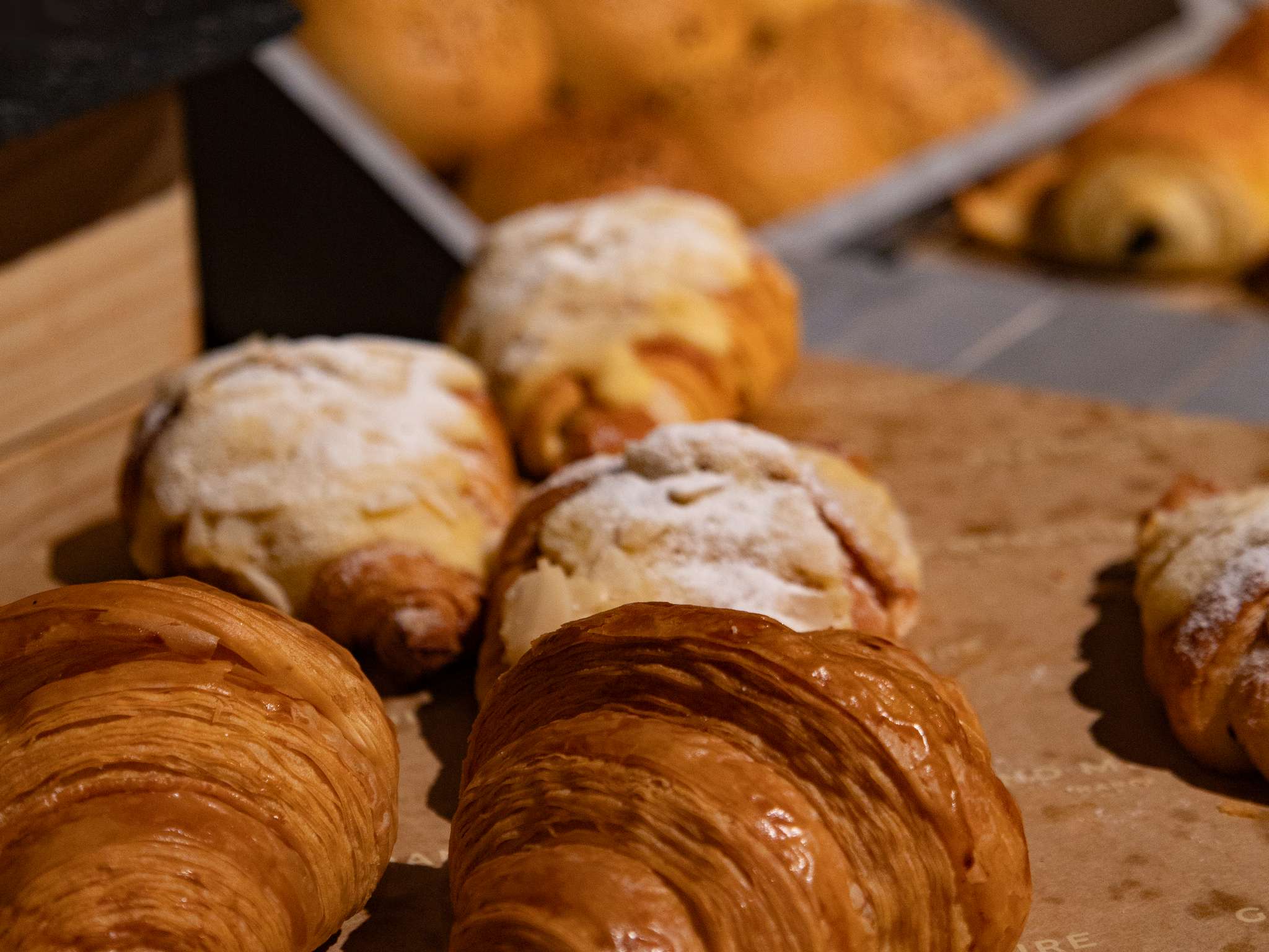 Photo - Grand Mercure Hanoi