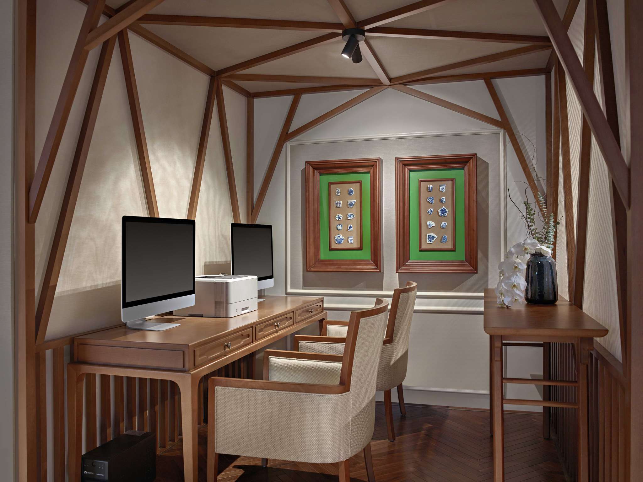 Photo - Grand Mercure Hanoi