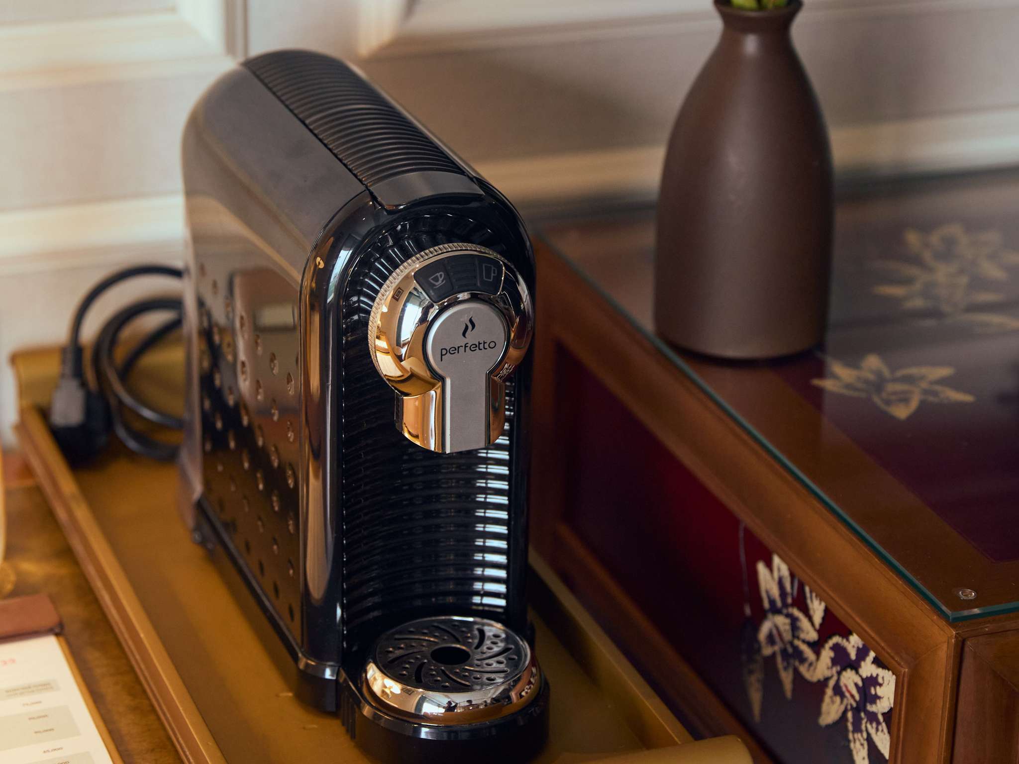 Photo - Grand Mercure Hanoi