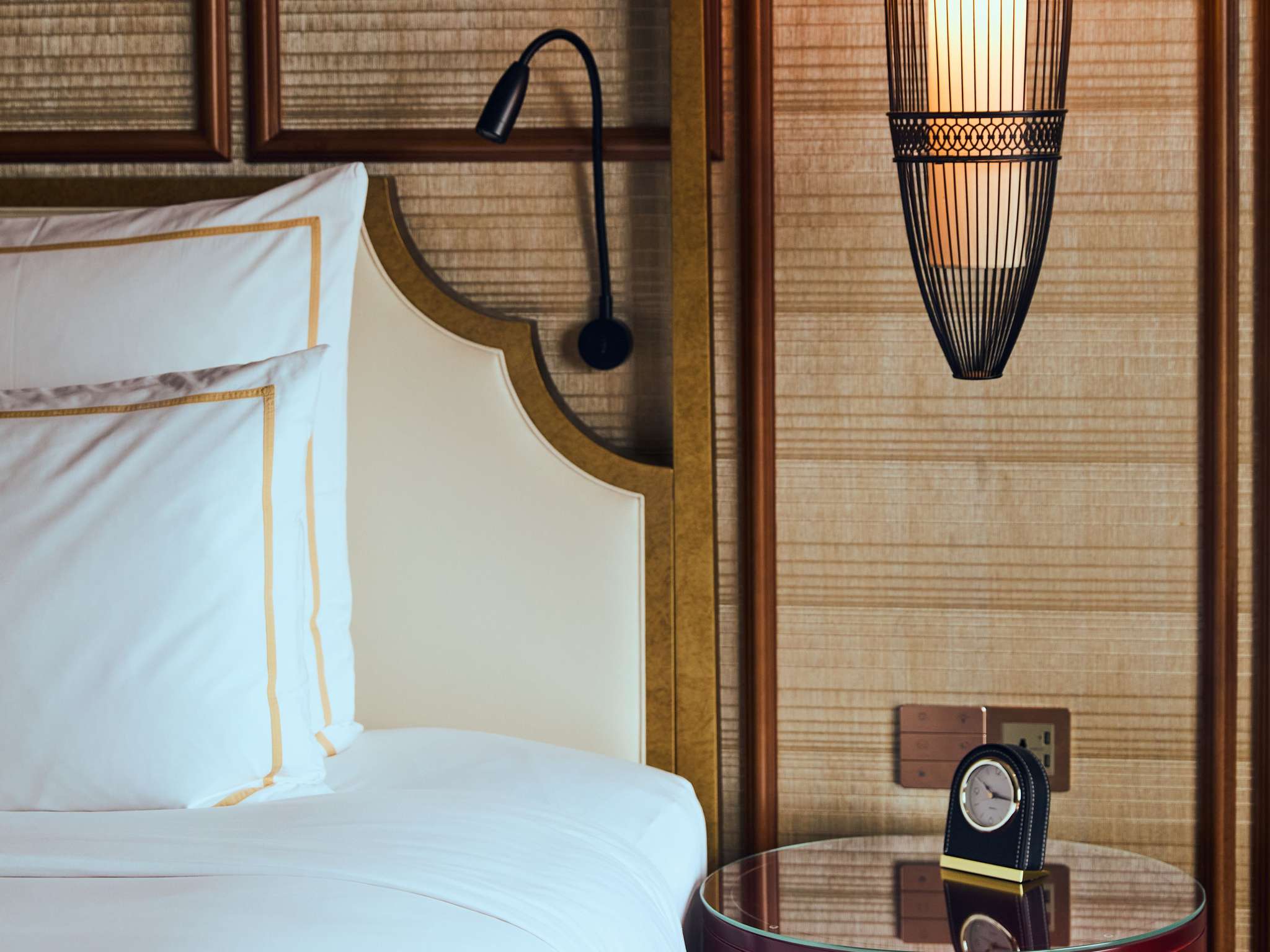 Photo - Grand Mercure Hanoi