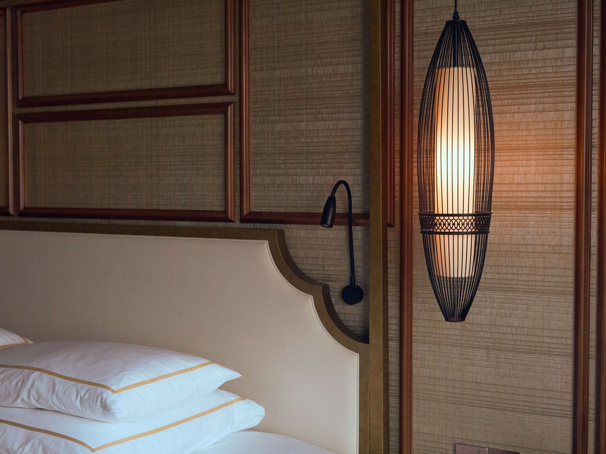 Photo - Grand Mercure Hanoi