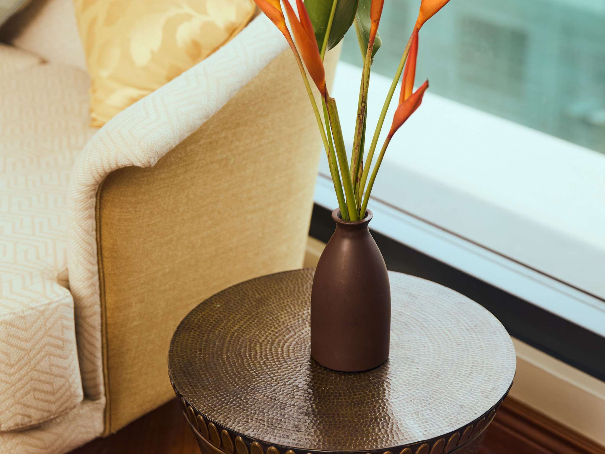 Photo - Grand Mercure Hanoi