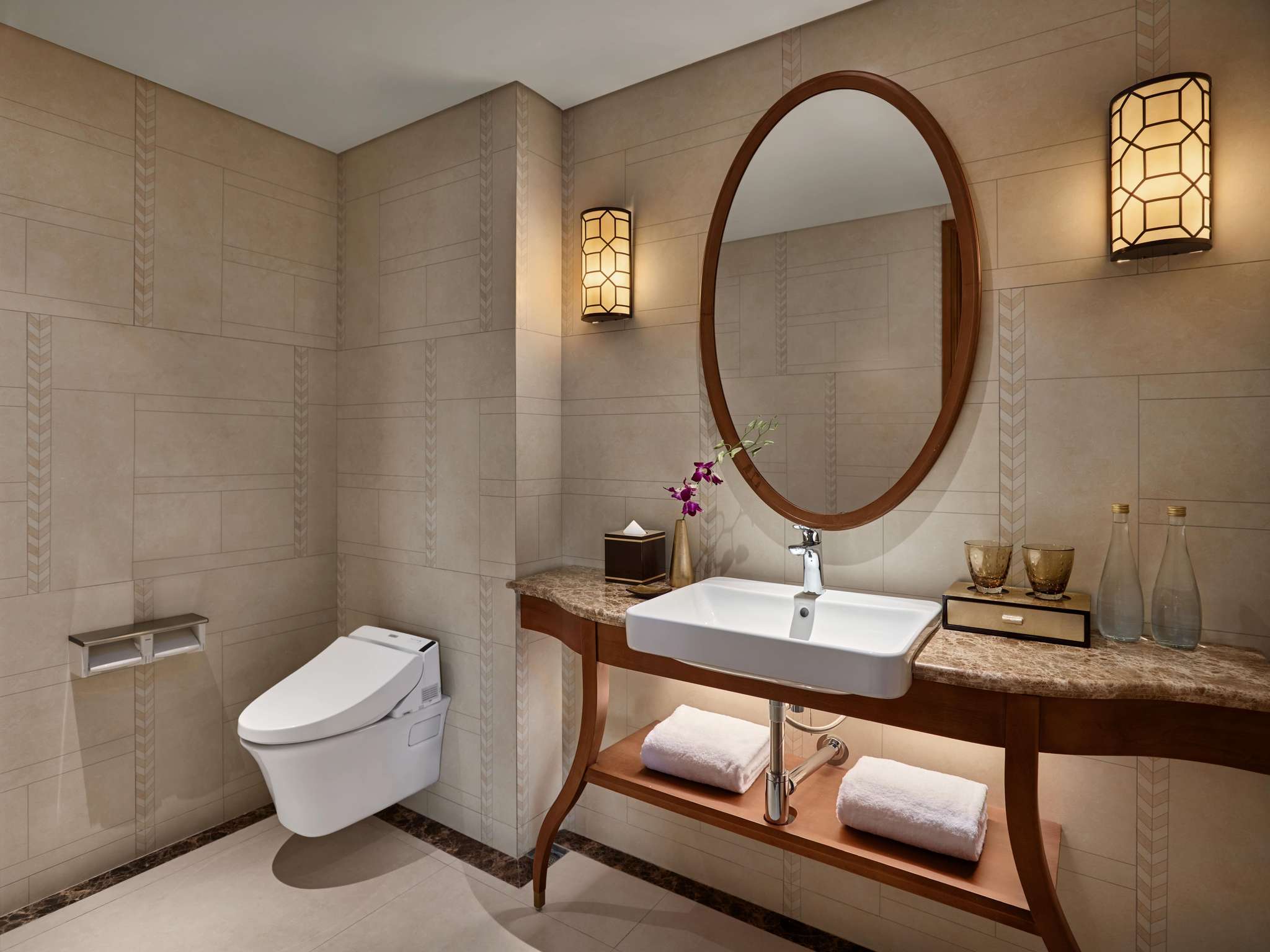 Photo - Grand Mercure Hanoi