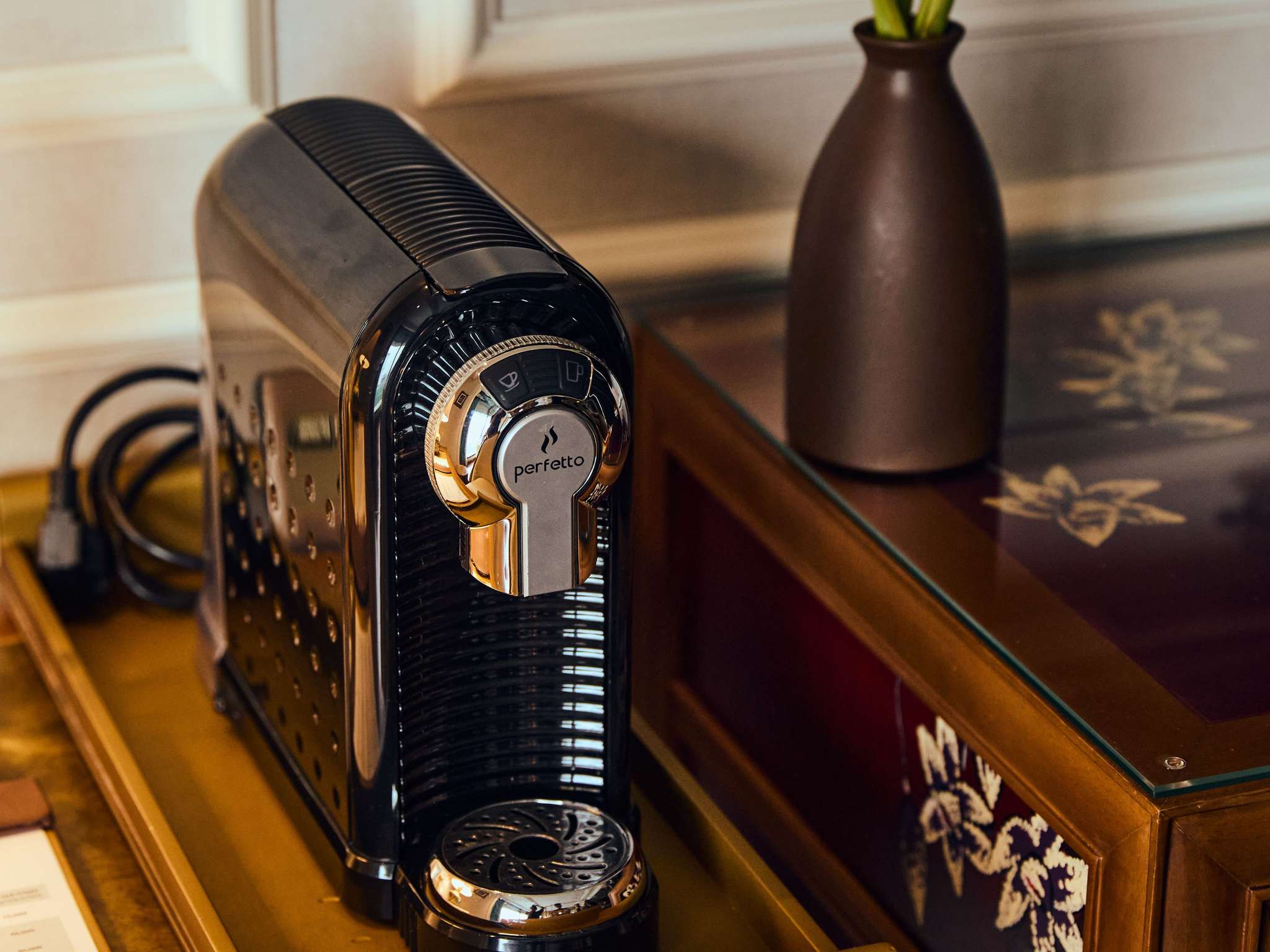 Photo - Grand Mercure Hanoi