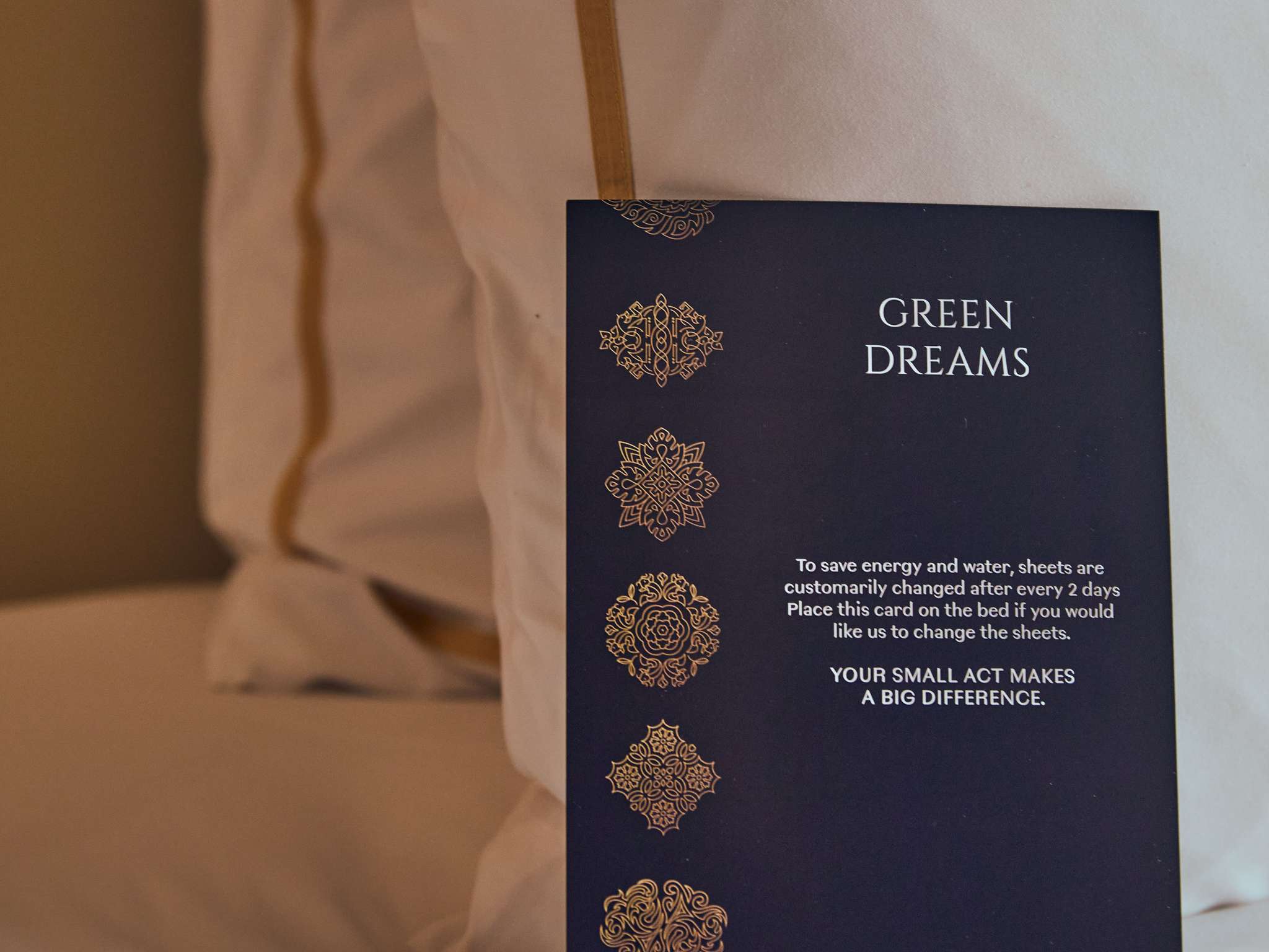 Photo - Grand Mercure Hanoi