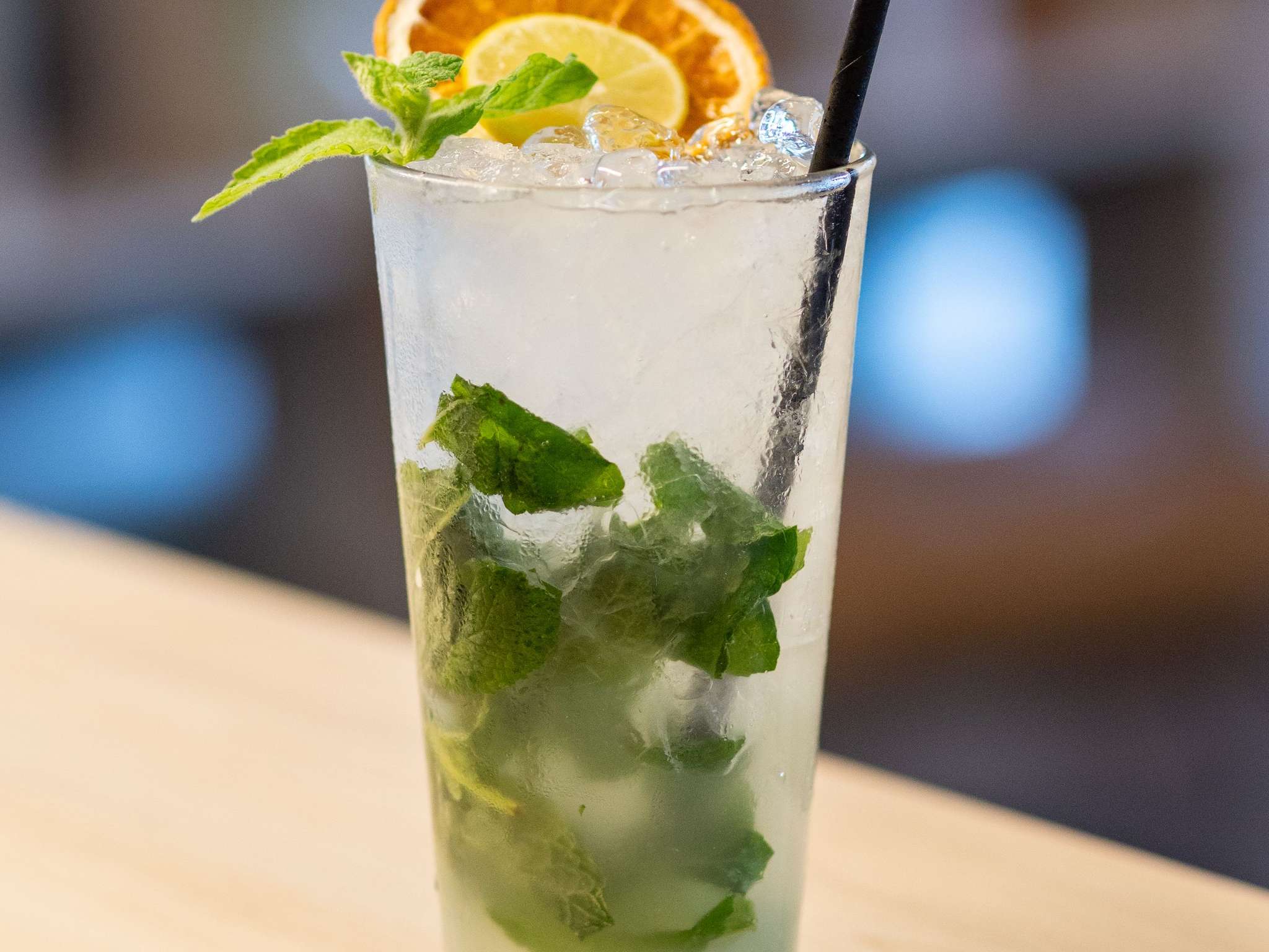 Foto - ibis Concepcion