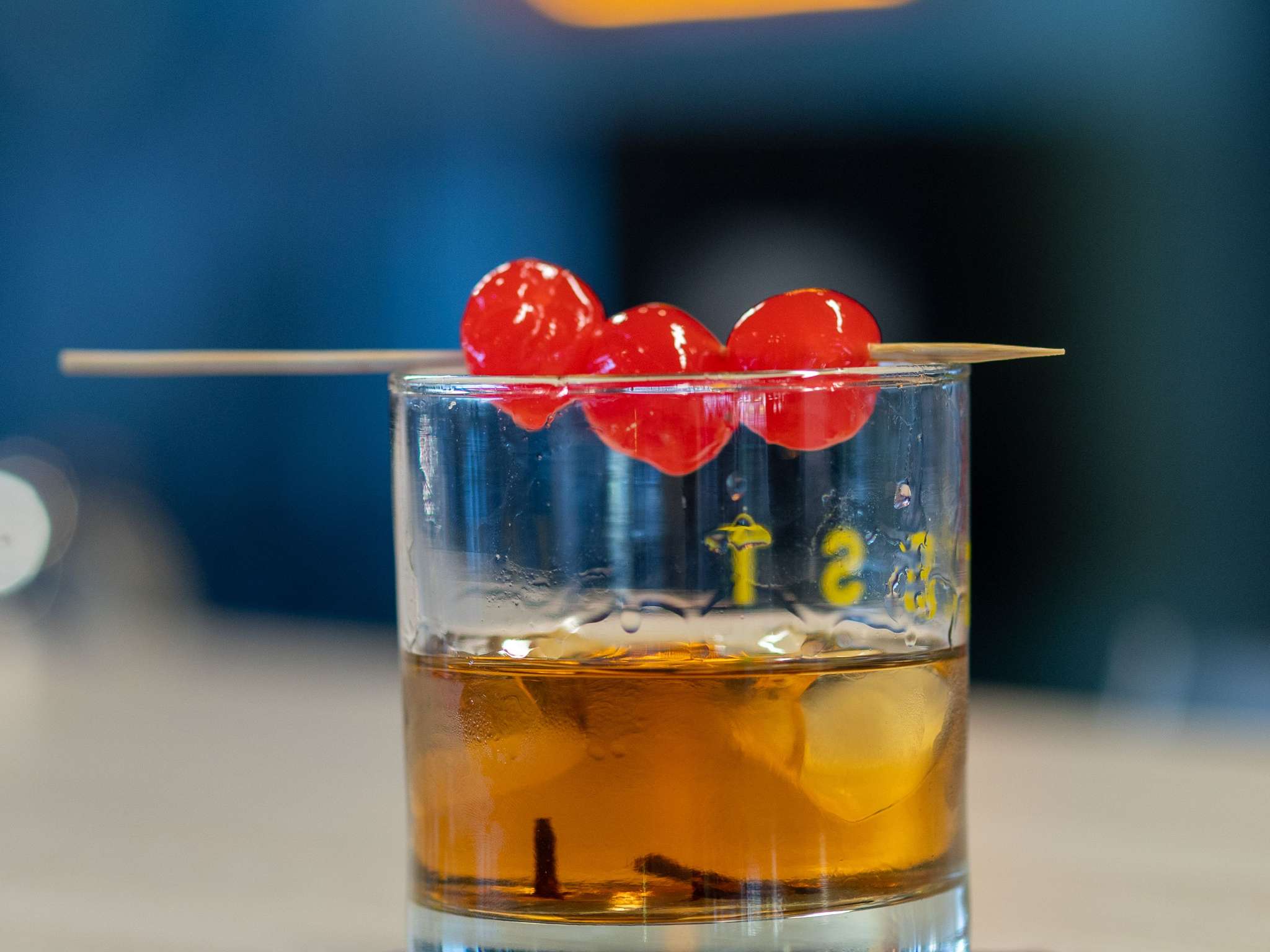 Foto - ibis Concepcion