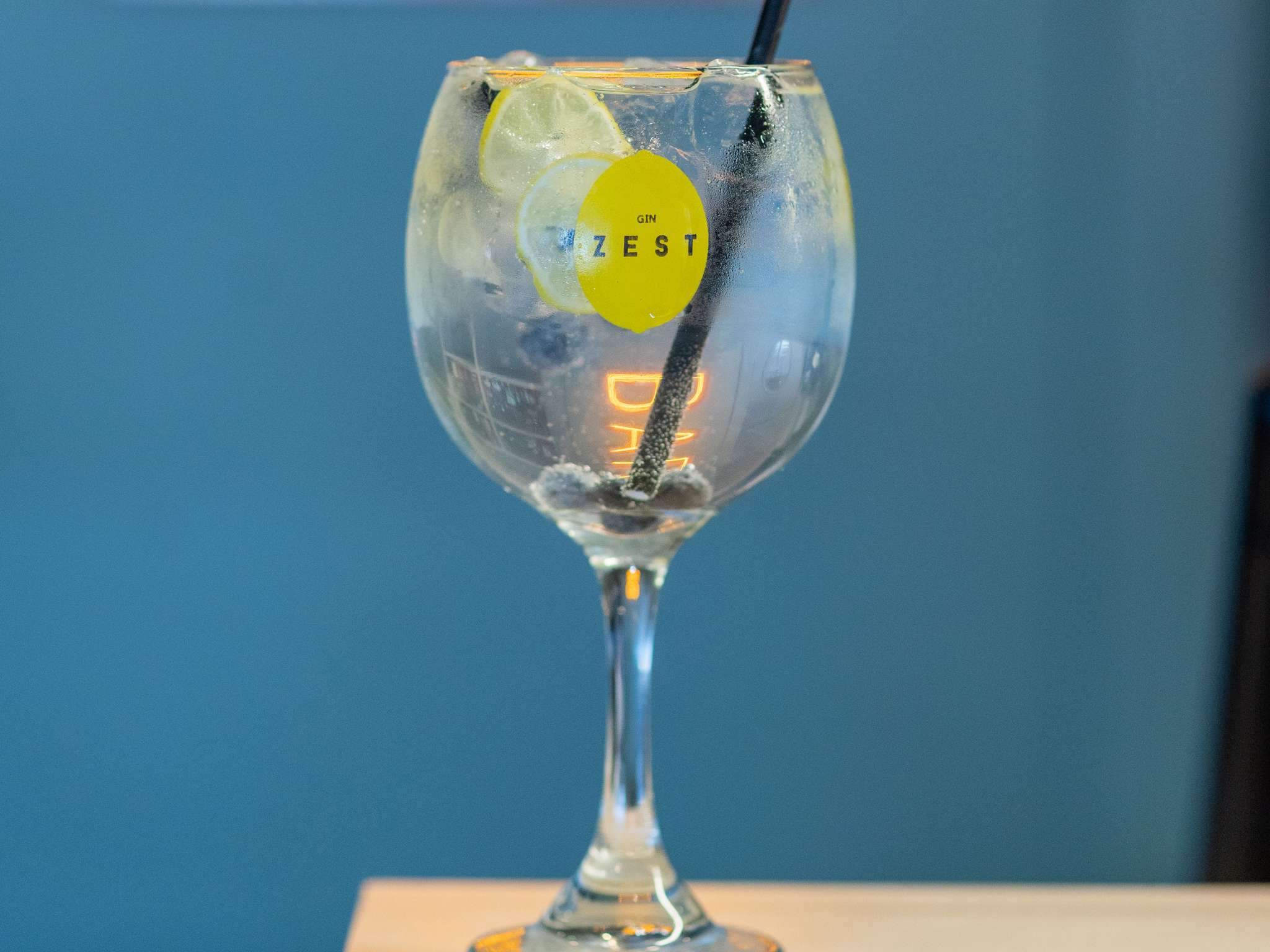 Foto - ibis Concepcion