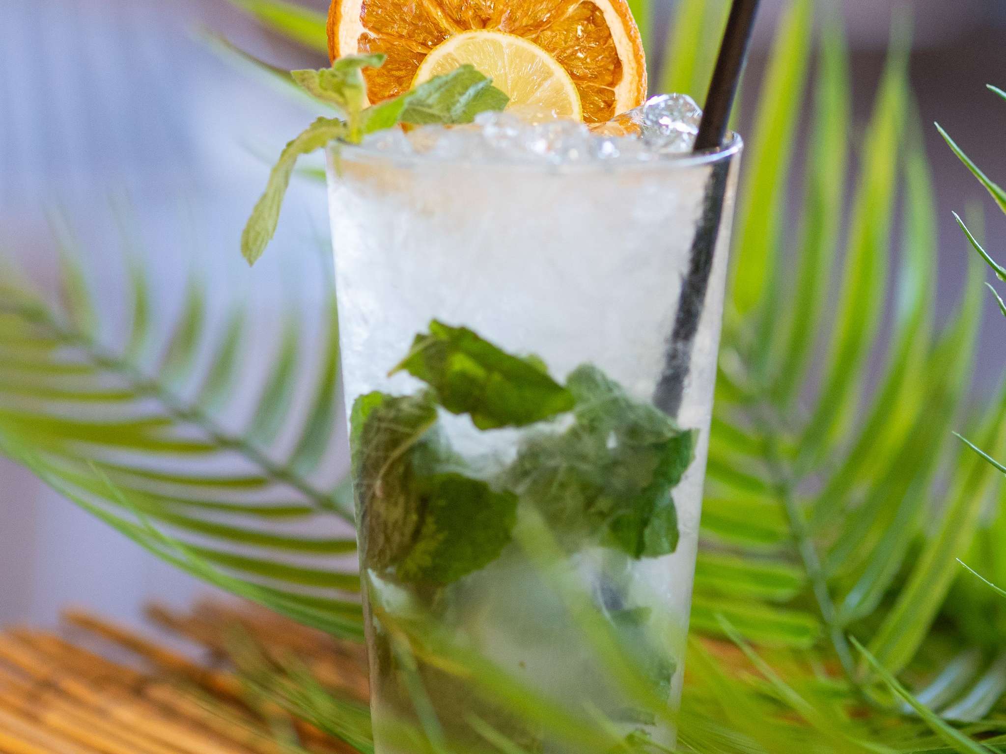 Foto - ibis Concepcion