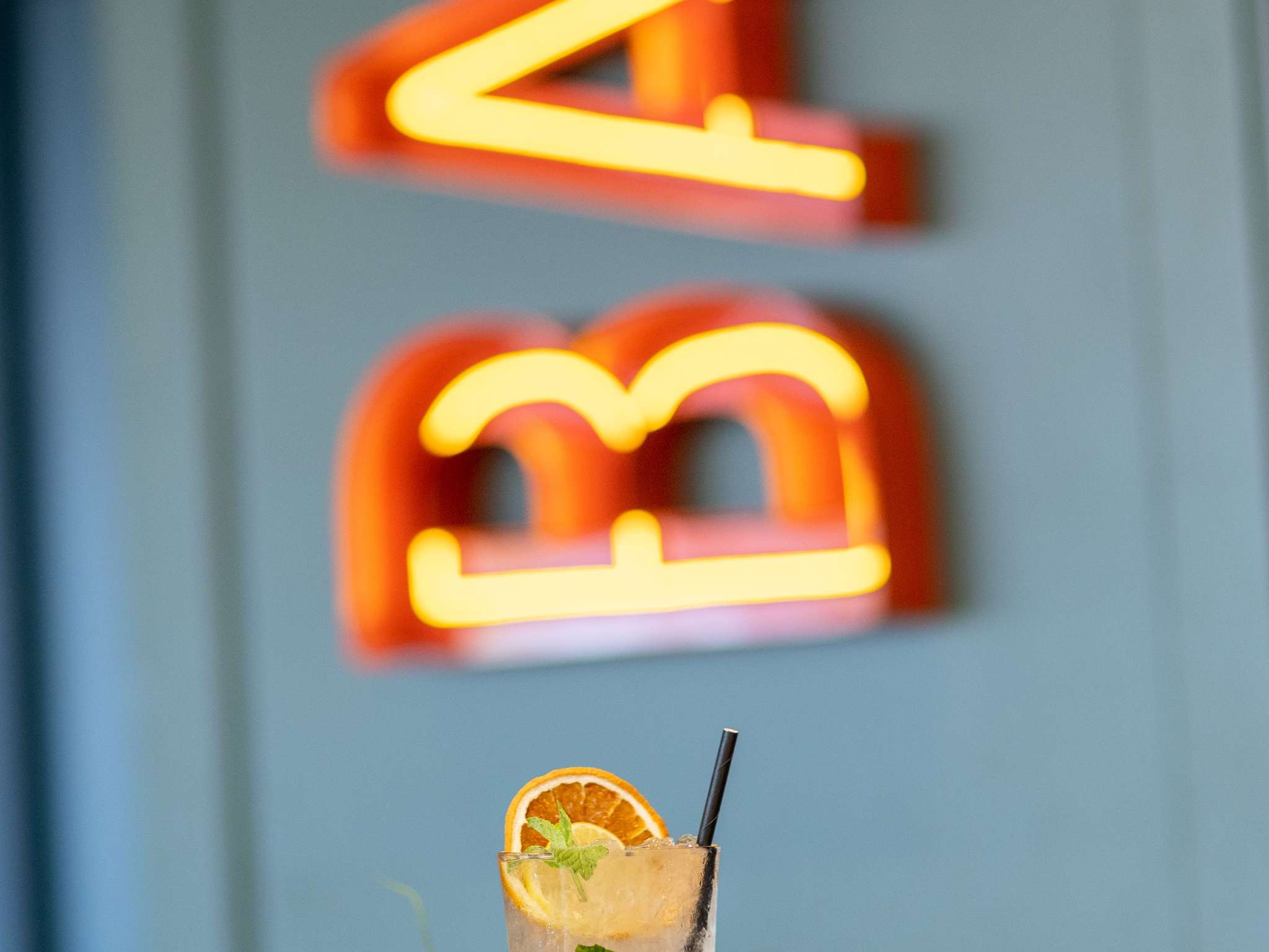 Foto - ibis Concepcion