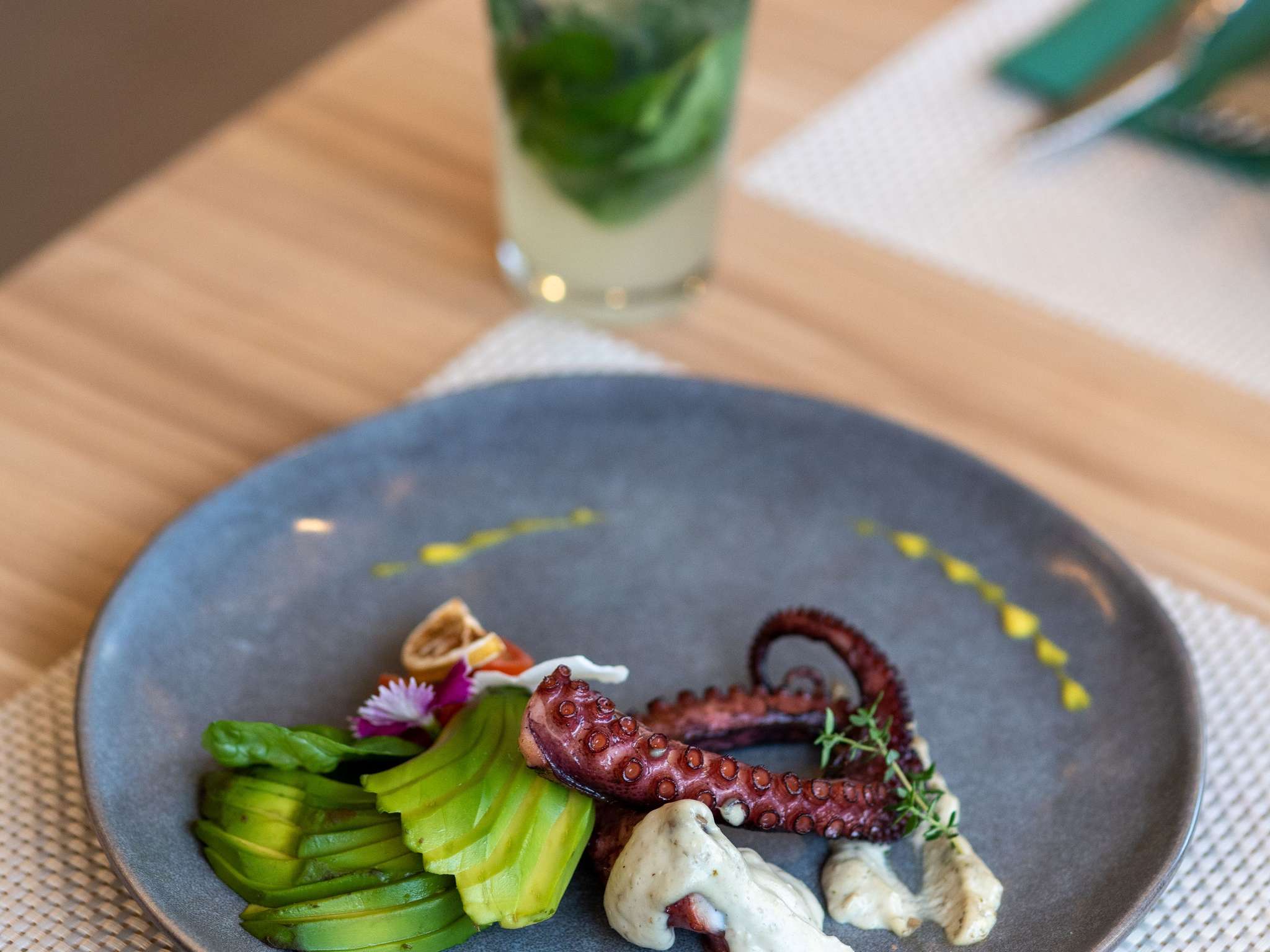 Foto - ibis Concepcion