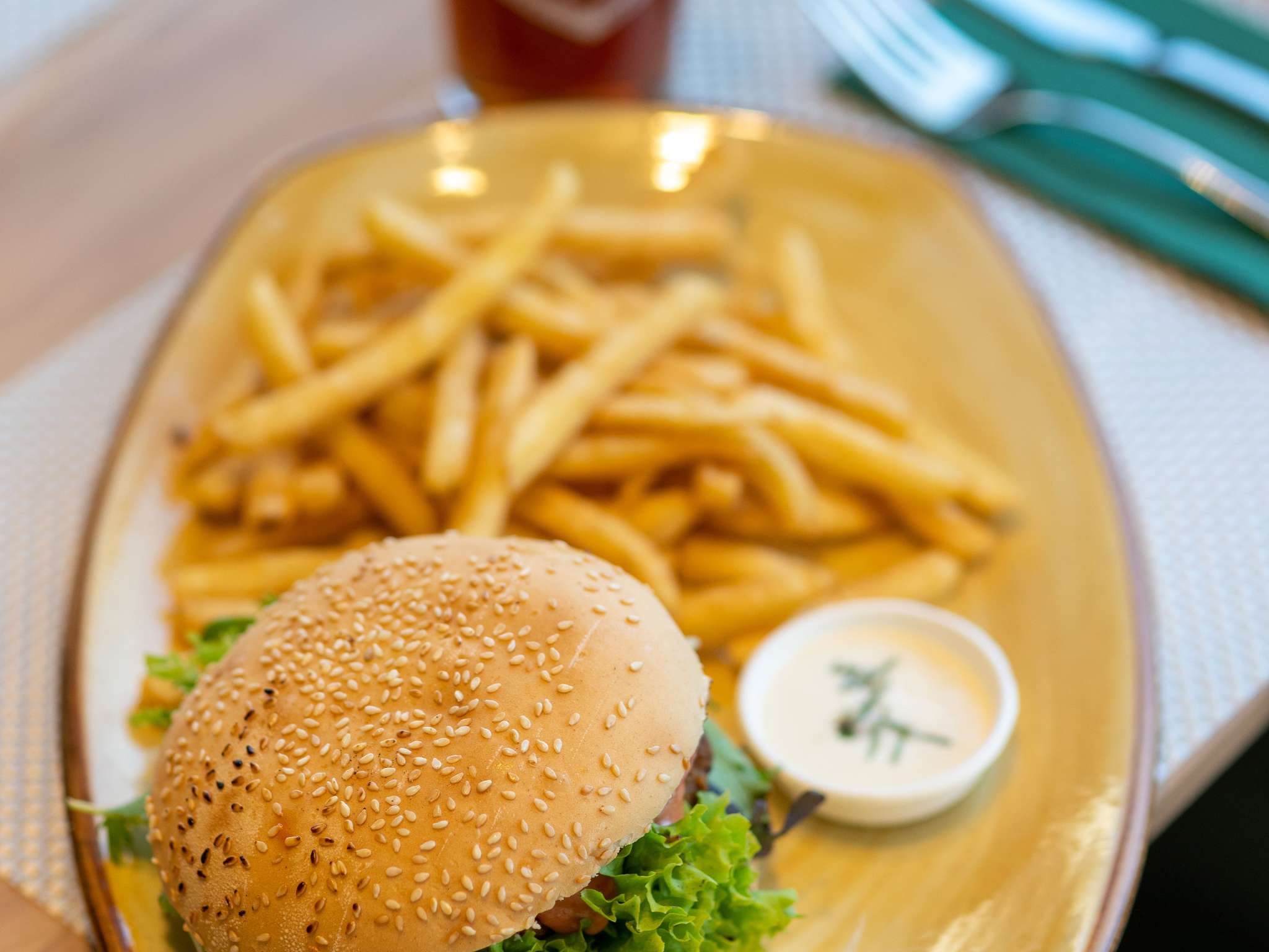 Foto - ibis Concepcion