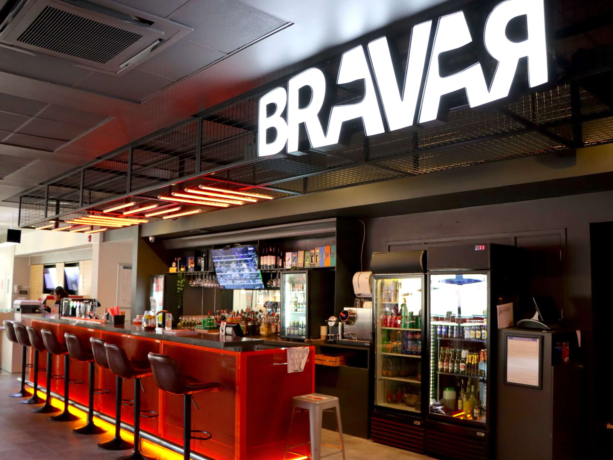 Photo - ibis Antofagasta