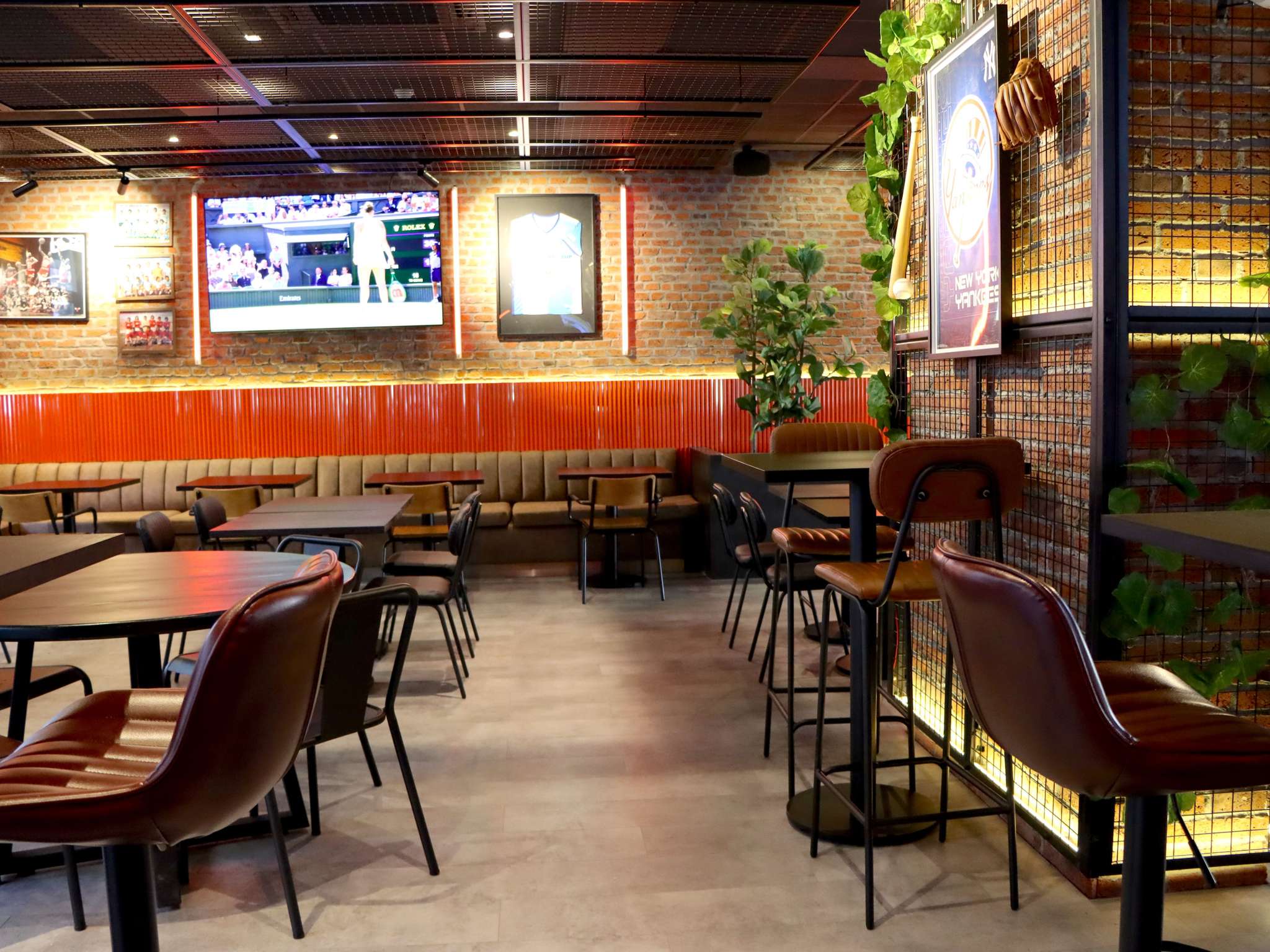 Photo - ibis Antofagasta