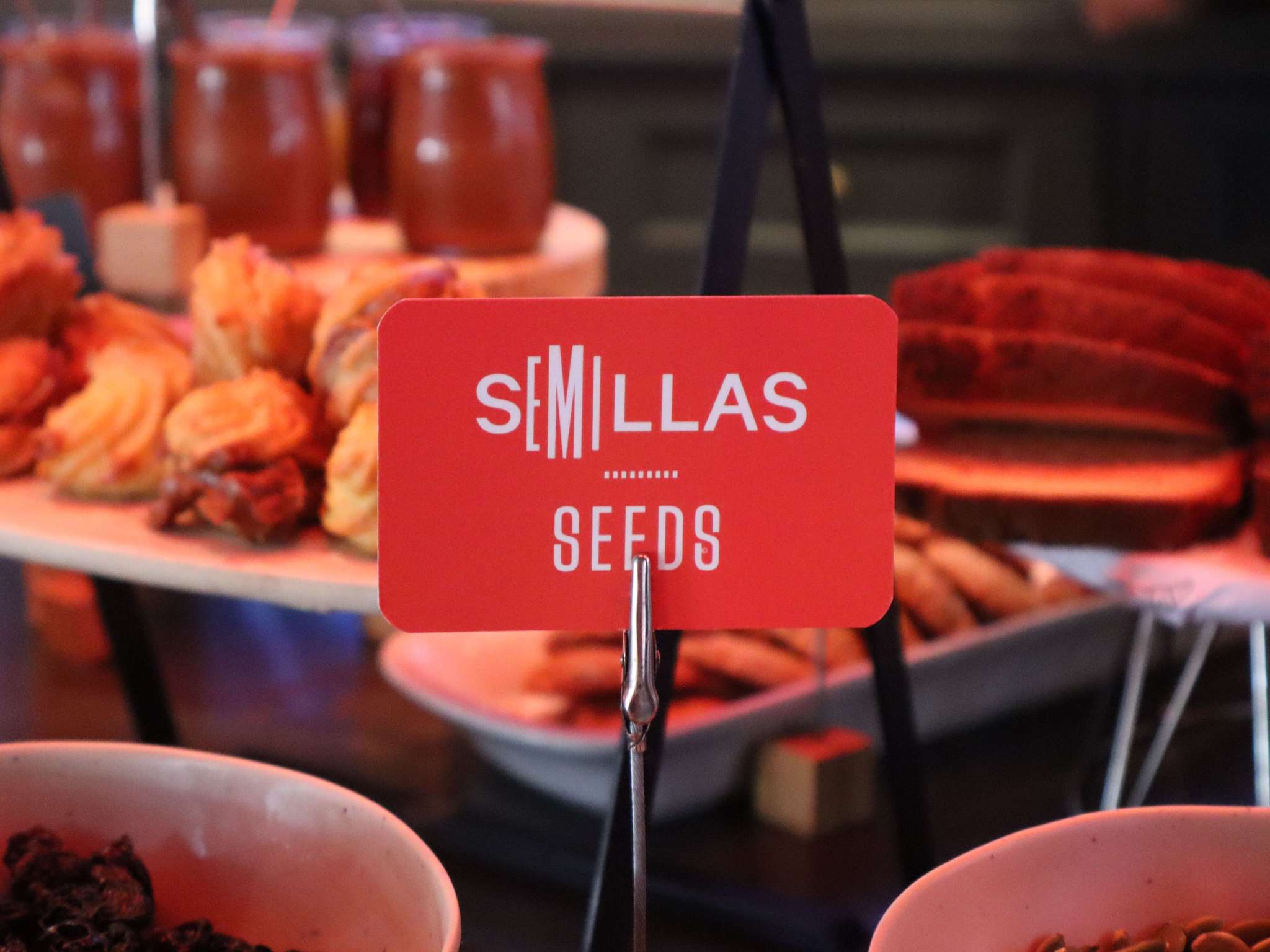 Photo - ibis Antofagasta