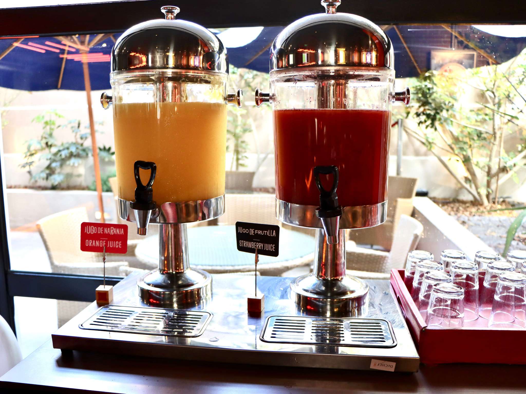 Photo - ibis Antofagasta