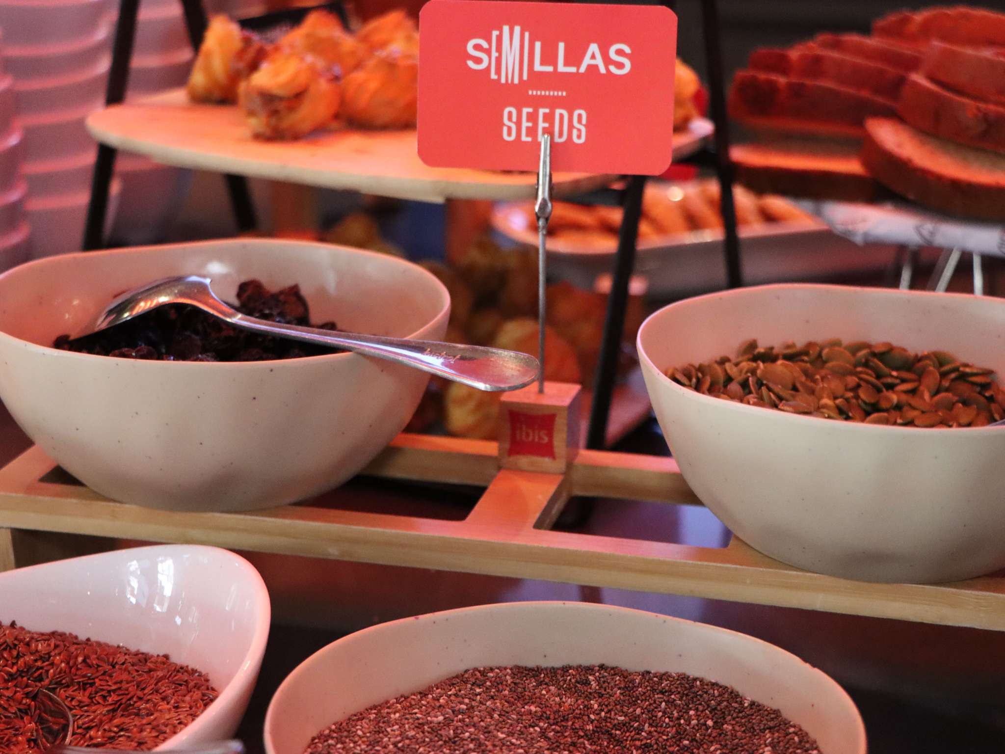 Photo - ibis Antofagasta