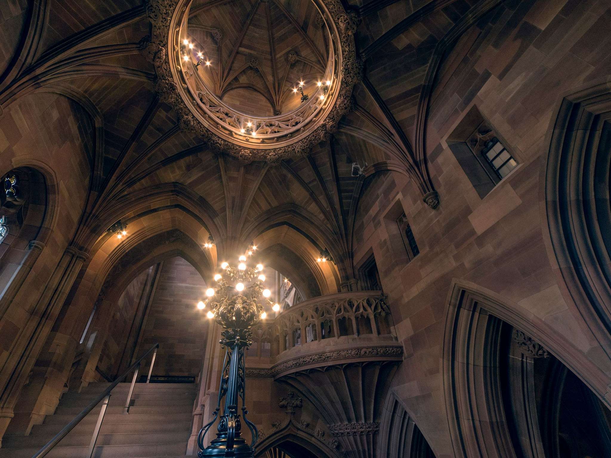 Photo - ibis Budget Manchester Centre Pollard Street