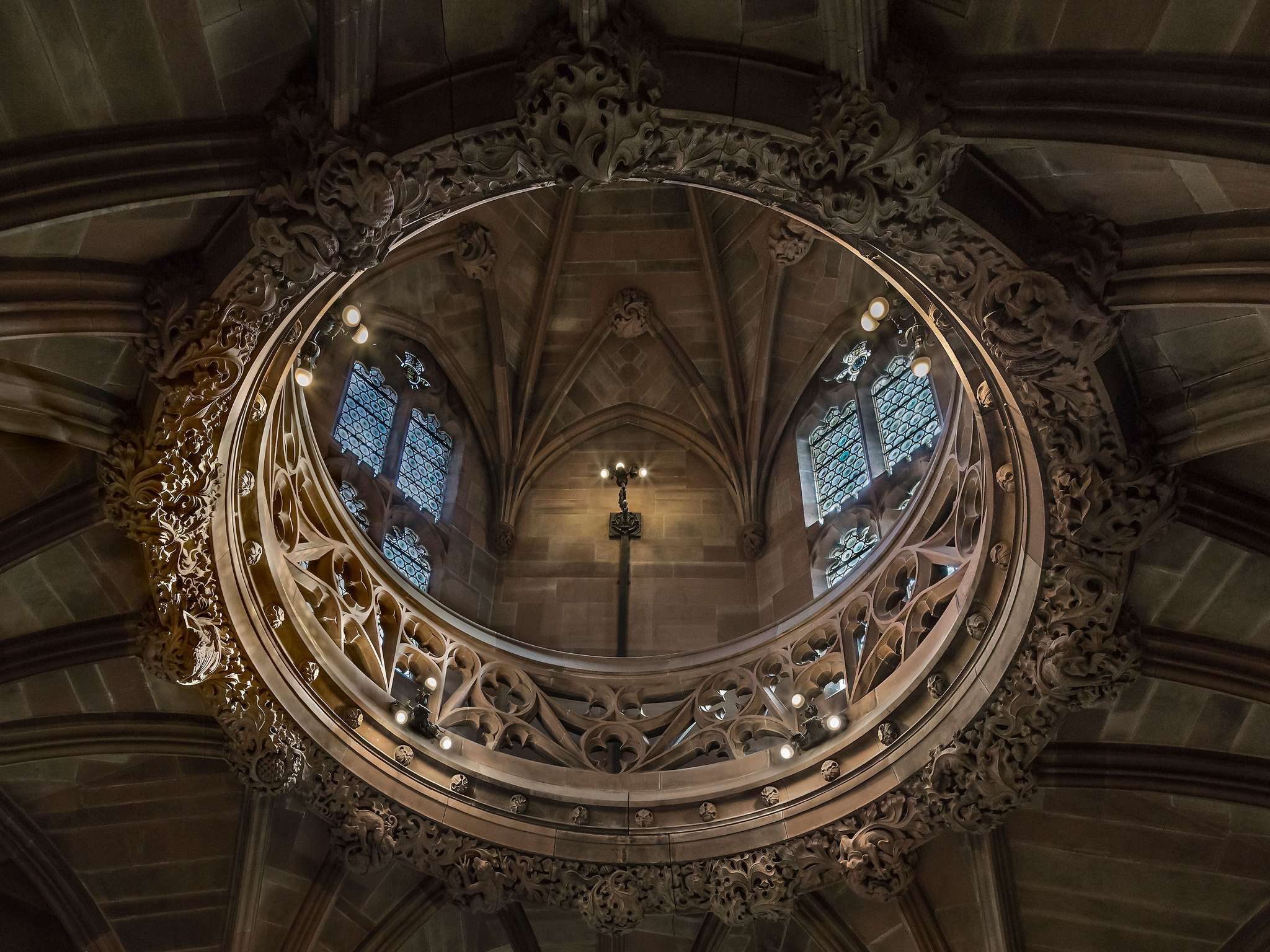 Photo - ibis Budget Manchester Centre Pollard Street