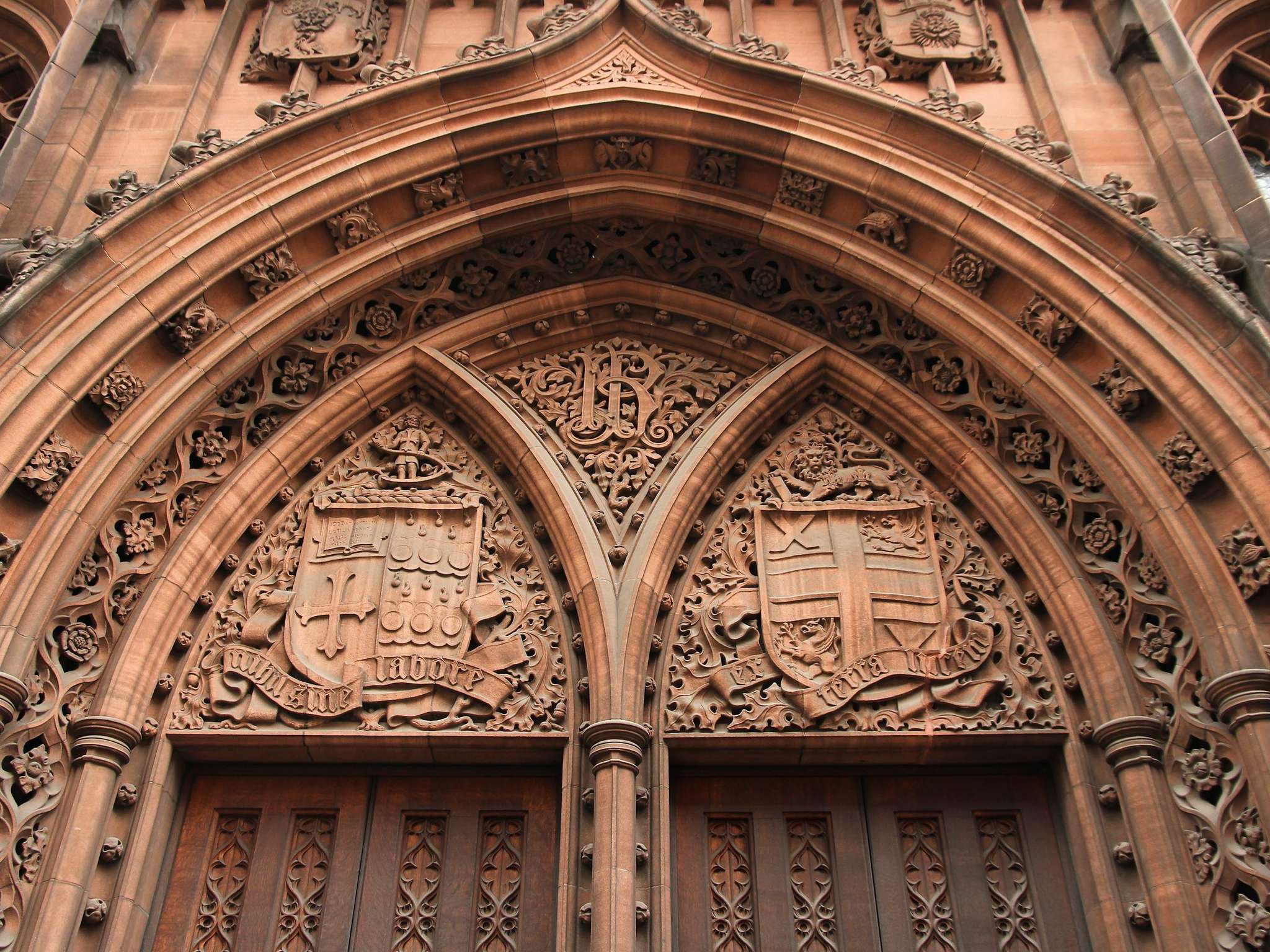 Photo - ibis Budget Manchester Centre Pollard Street