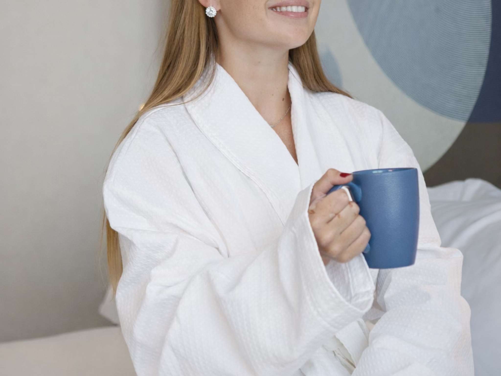 Photo - Novotel Abu Dhabi Gate