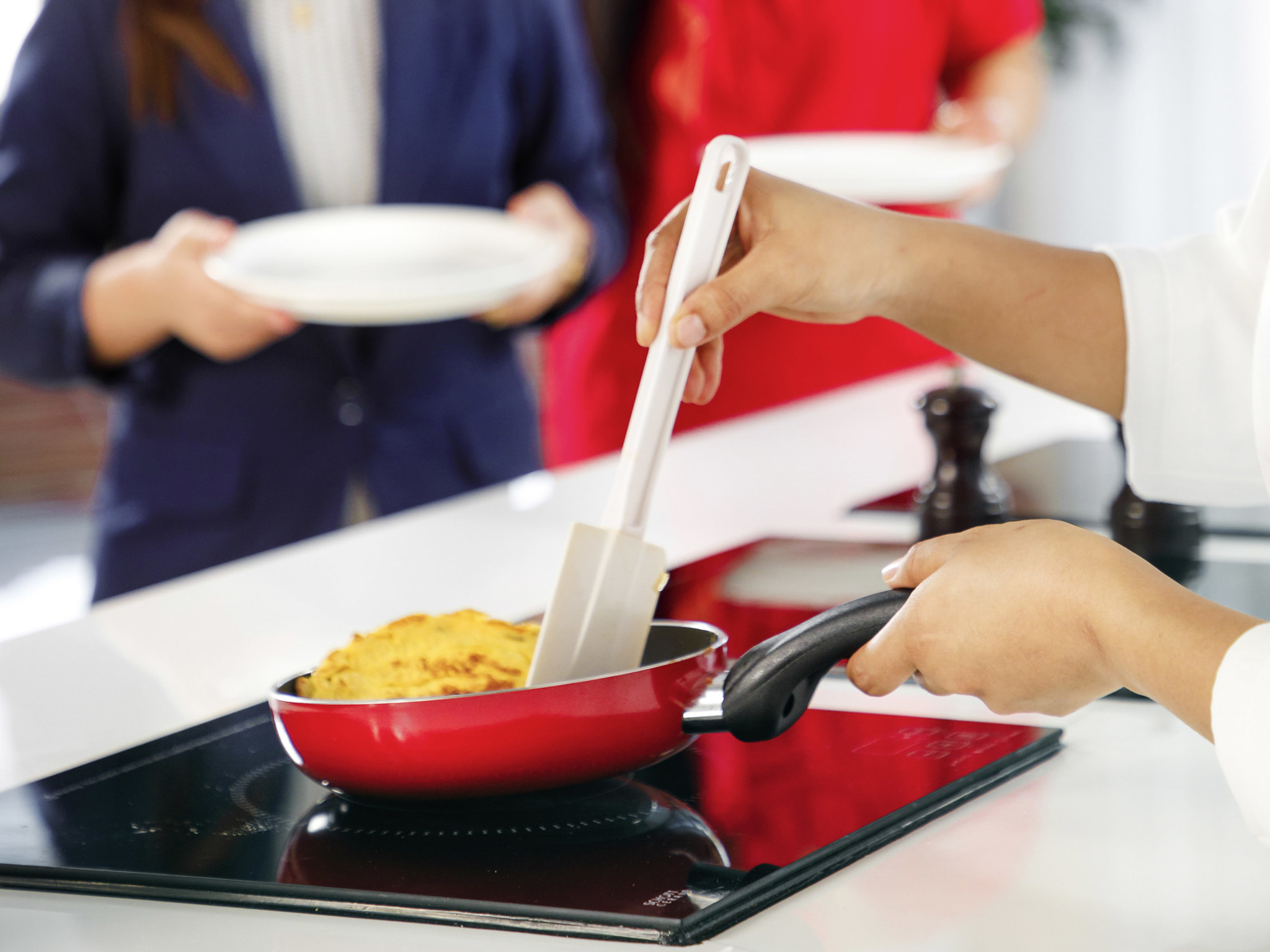 Photo - Novotel Abu Dhabi Gate