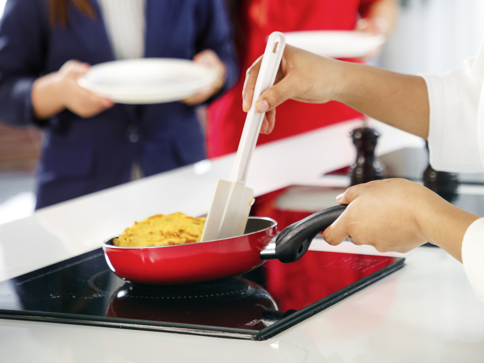 Photo - Novotel Abu Dhabi Gate