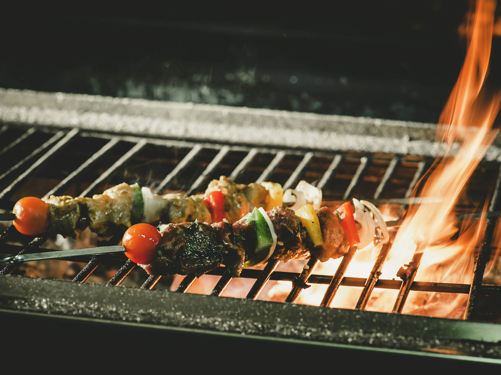 Photo - Novotel Abu Dhabi Gate