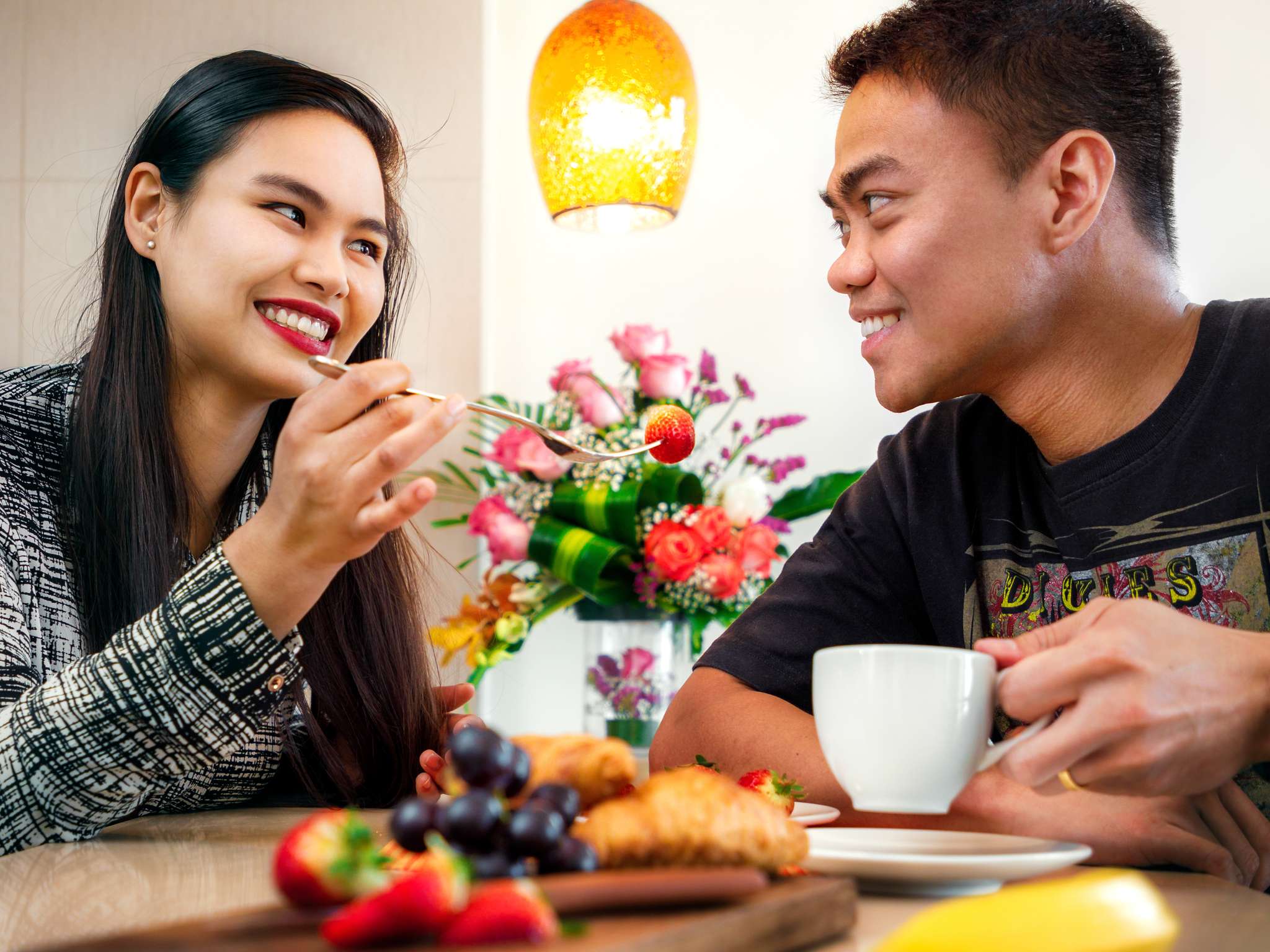 Photo - Ibis Abu Dhabi Gate