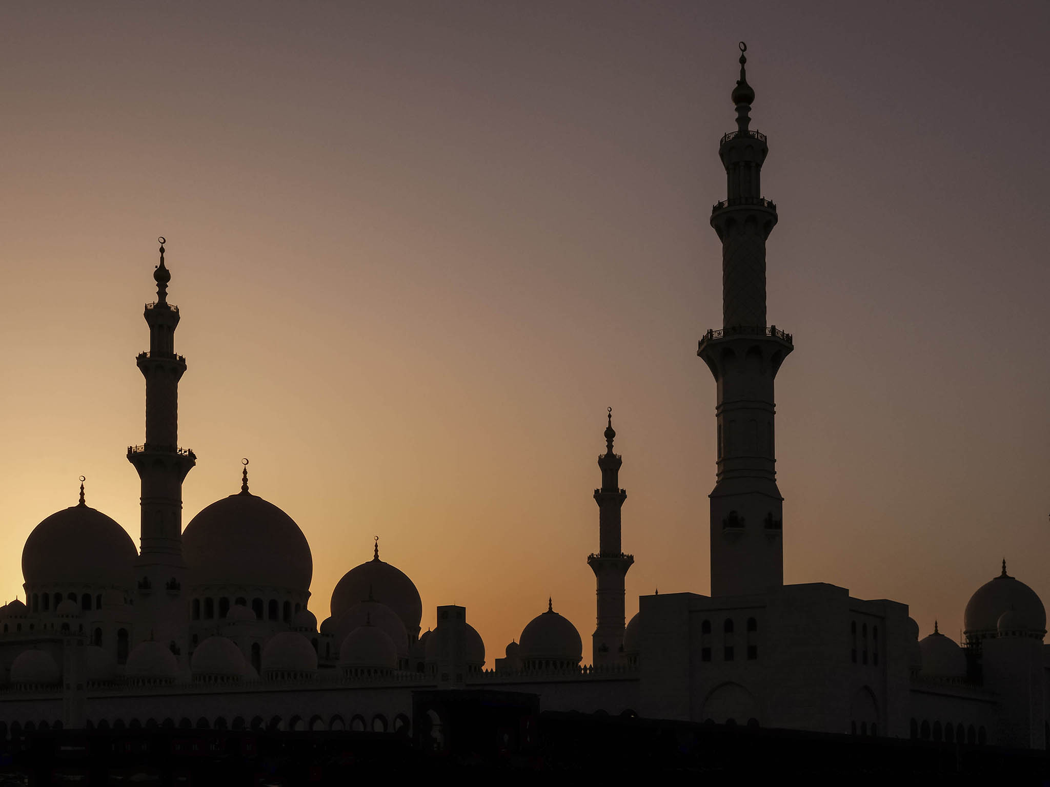 Photo - Ibis Abu Dhabi Gate