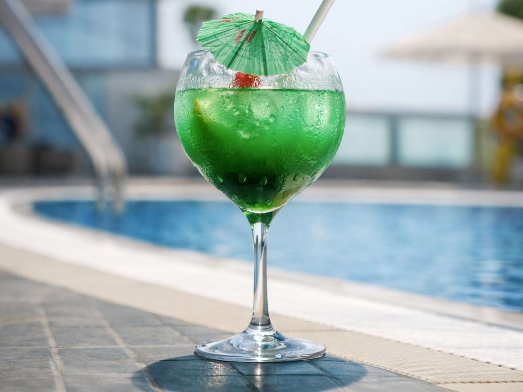 Photo - Ibis Abu Dhabi Gate