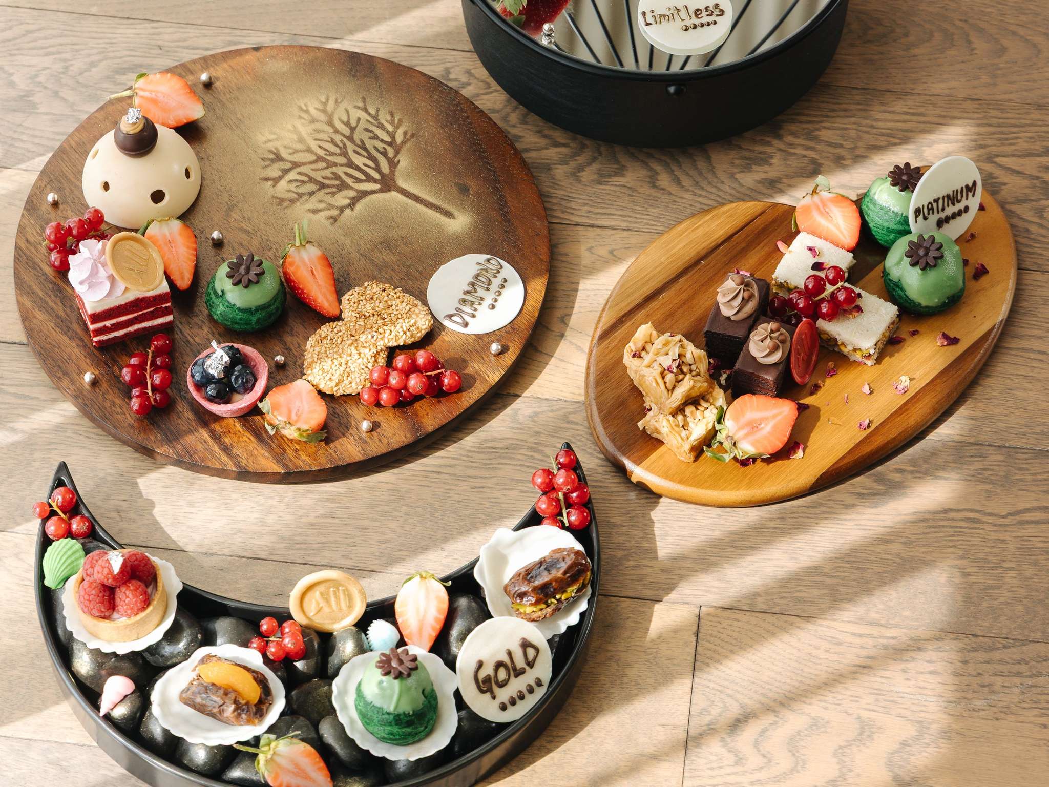 Photo - Ibis Abu Dhabi Gate