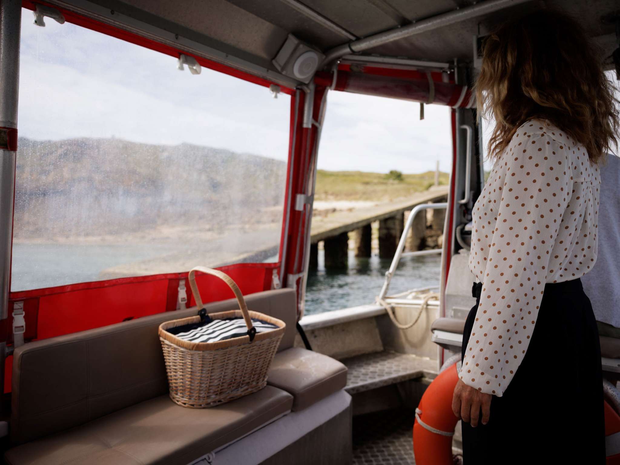 Photo - Royal Emeraude Hotel Dinard - MGallery Collection