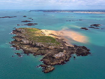 Photo - Royal Emeraude Hotel Dinard - MGallery Collection