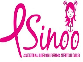 Photo - Royal Emeraude Hotel Dinard - MGallery Collection