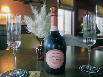 Photo - Royal Emeraude Hotel Dinard - MGallery Collection