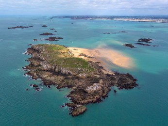 Photo - Royal Emeraude Hotel Dinard - MGallery Collection