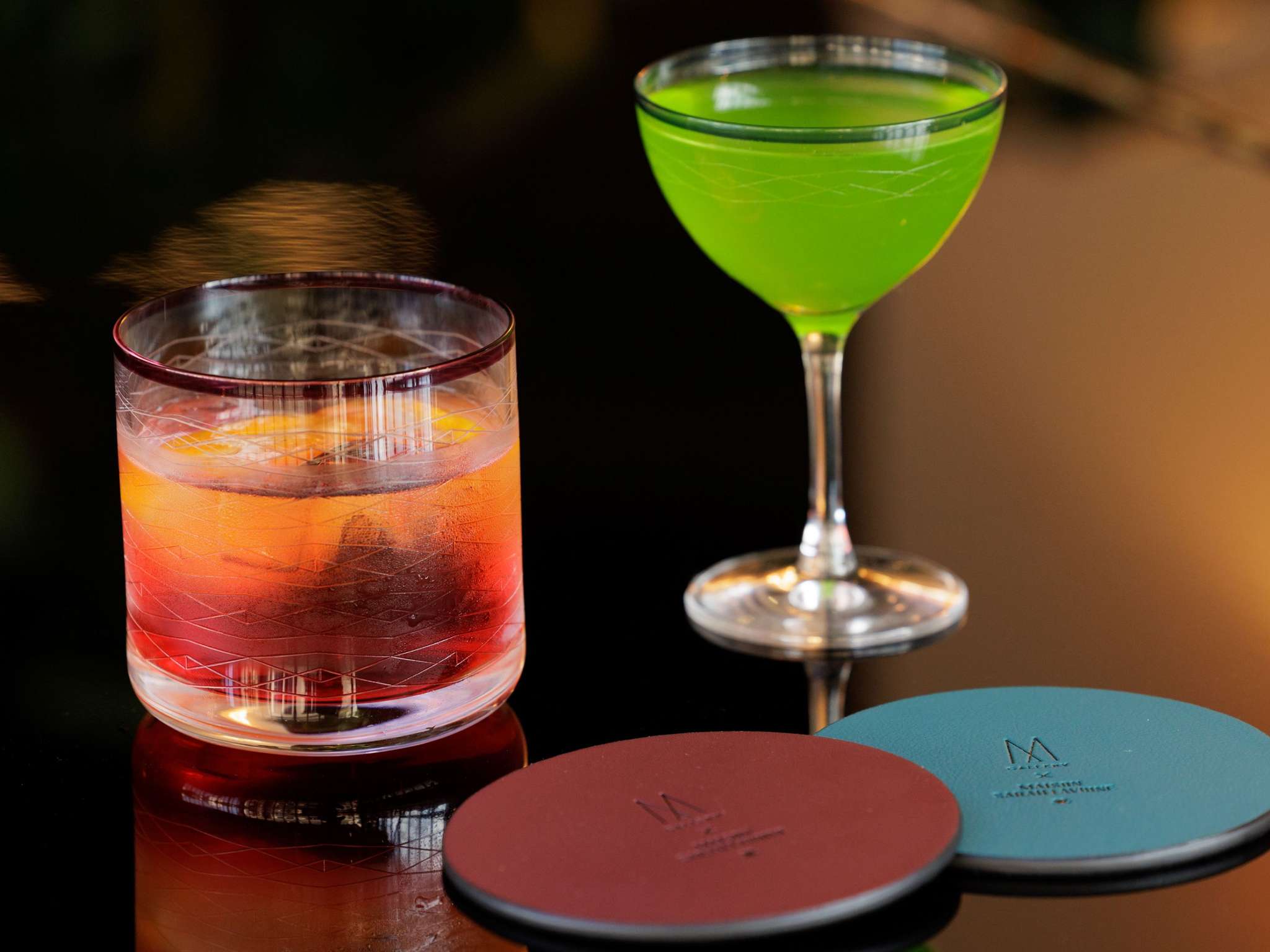 Photo - Royal Emeraude Hotel Dinard - MGallery Collection