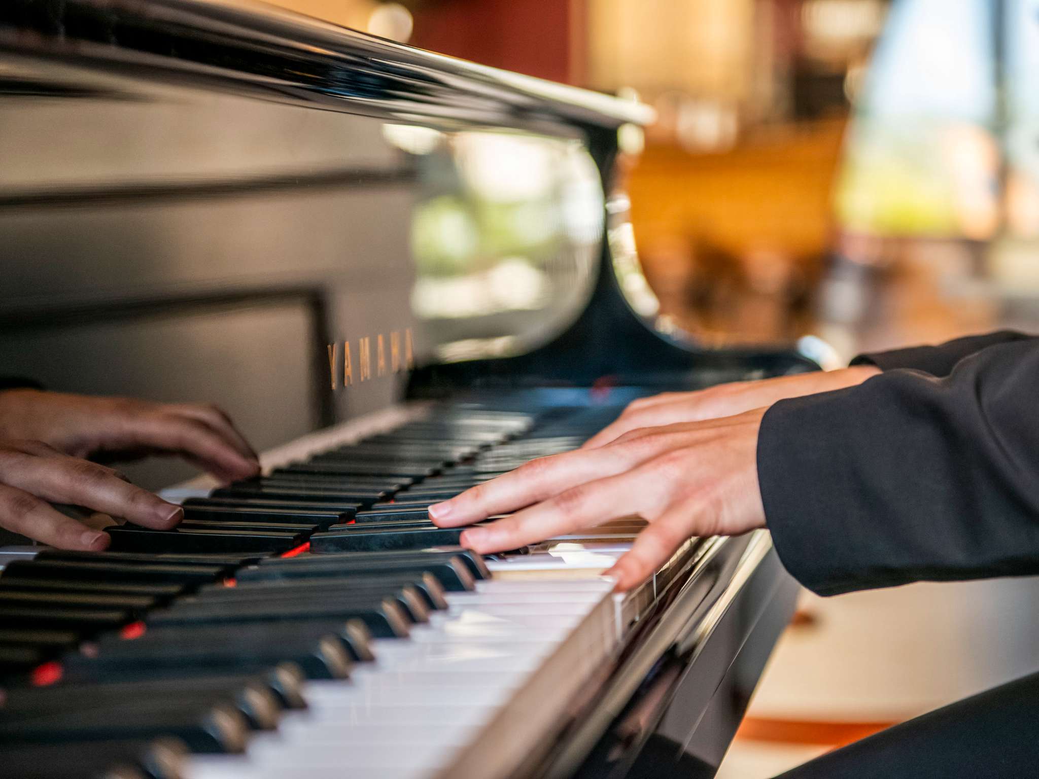 Photo - Royal Emeraude Hotel Dinard - MGallery Collection