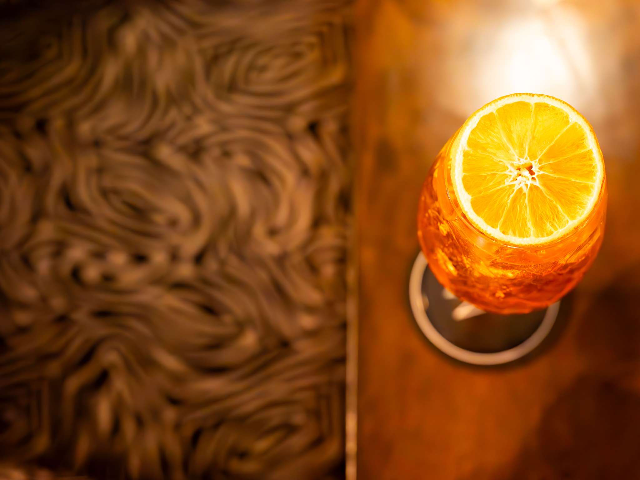 Photo - Royal Emeraude Hotel Dinard - MGallery Collection