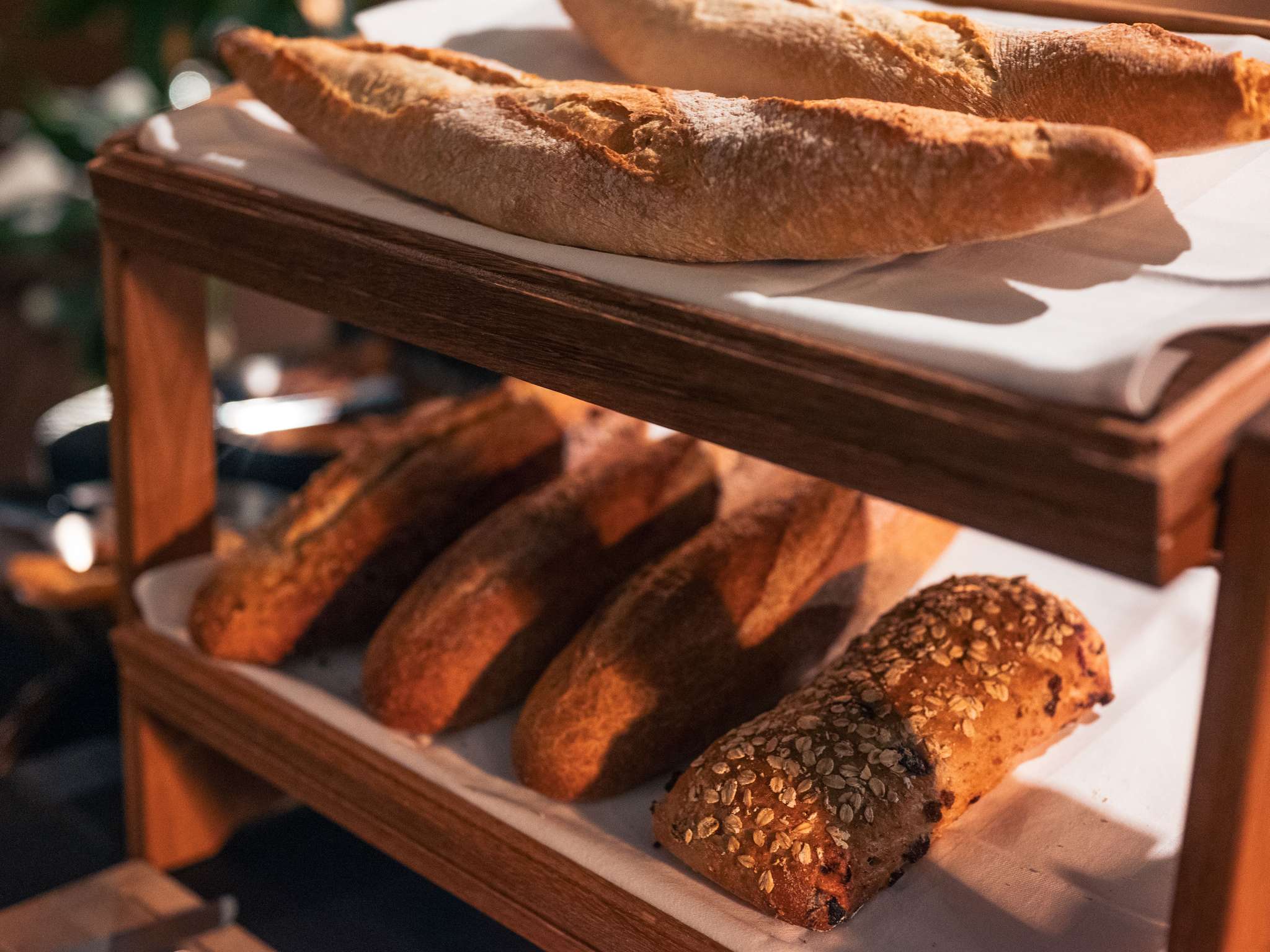 Photo - Royal Emeraude Hotel Dinard - MGallery Collection