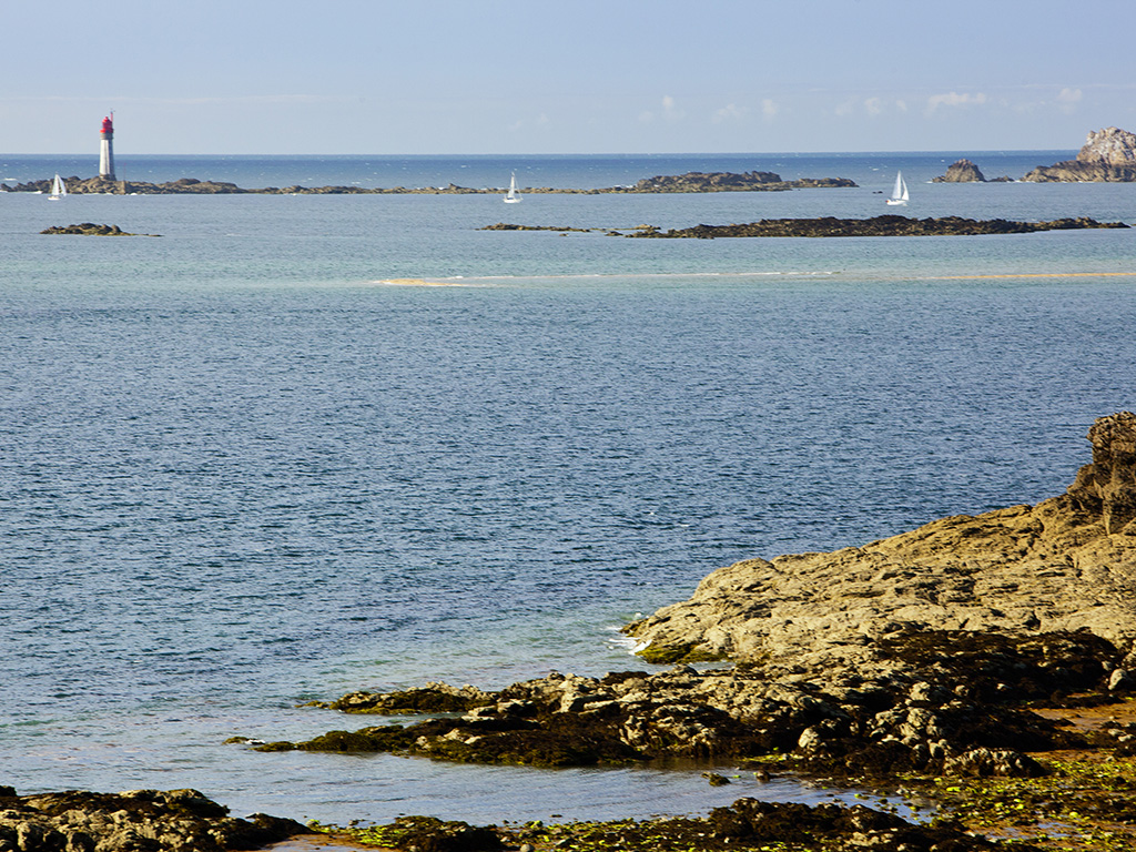 Photo - Royal Emeraude Hotel Dinard - MGallery Collection