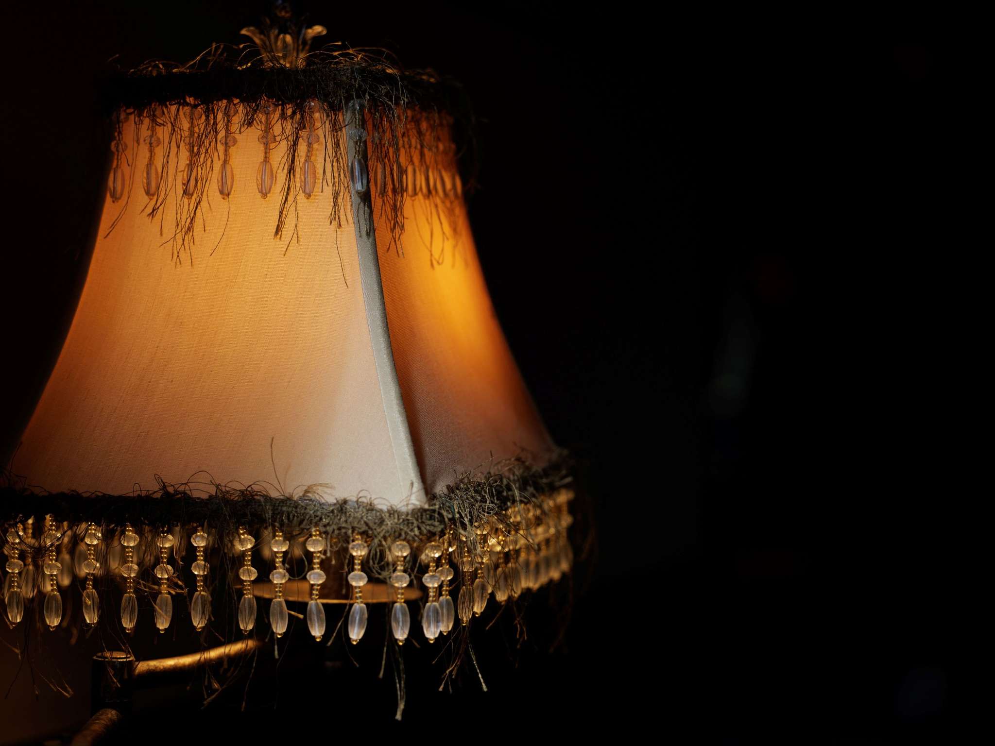 Photo - Royal Emeraude Hotel Dinard - MGallery Collection