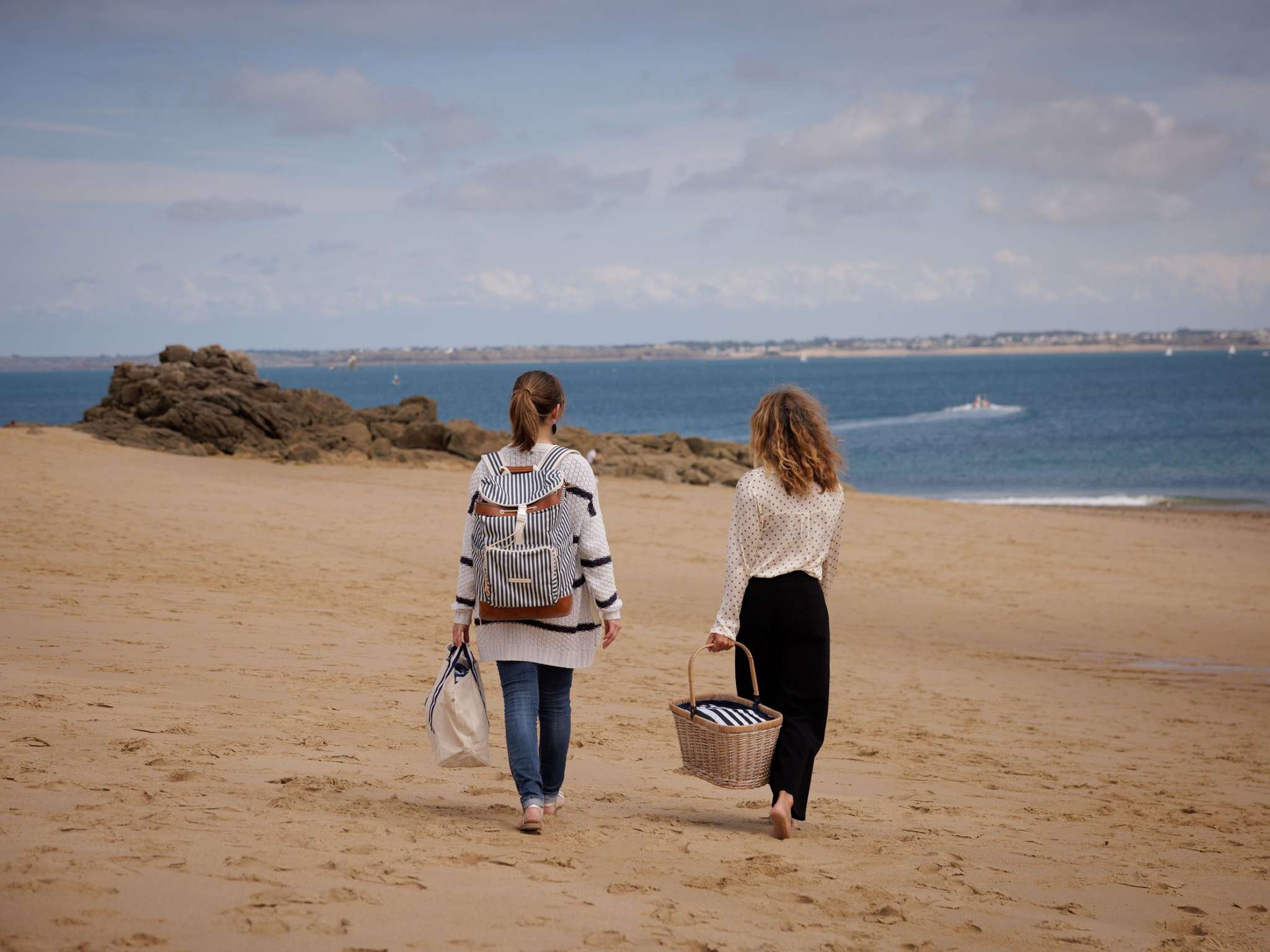 Photo - Royal Emeraude Hotel Dinard - MGallery Collection