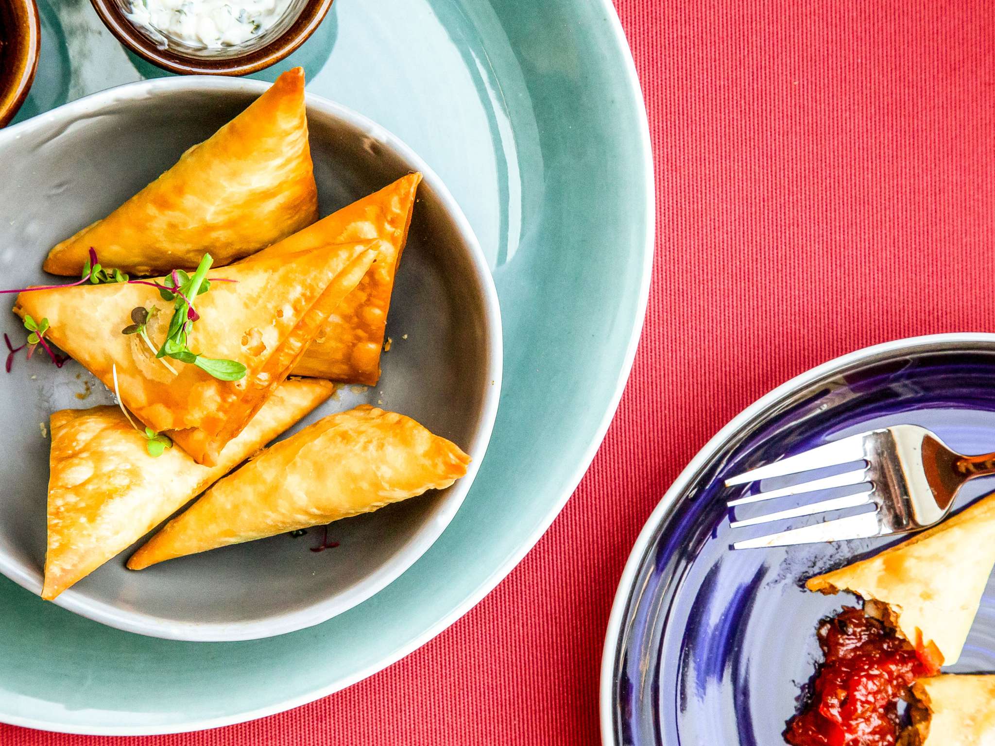 Foto - ibis Bengaluru Hosur Road - An Accor Brand